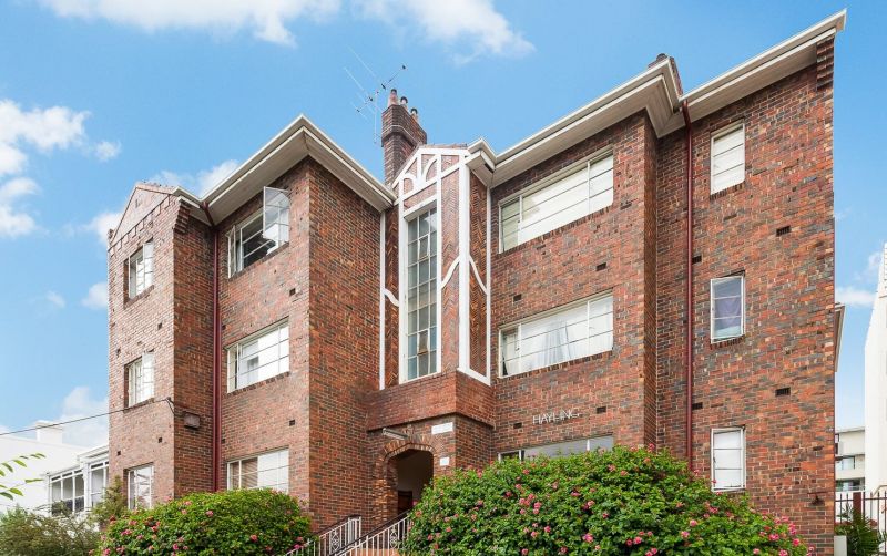 Properties For Rent Dingle Partners