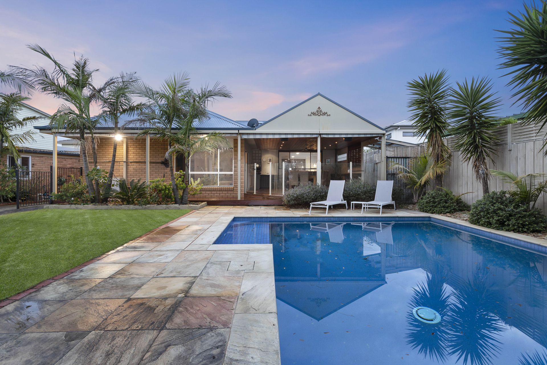 4 Patterson Street, Bonbeach OBrien Real Estate