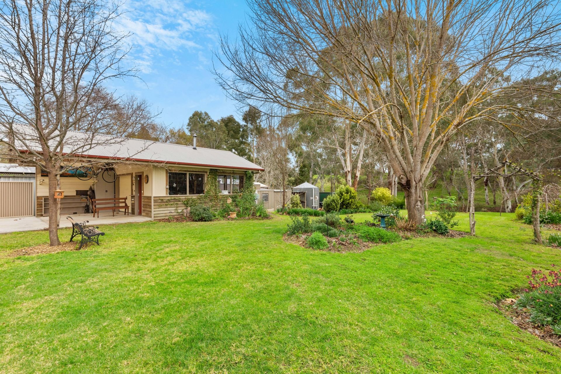 21 Onkaparinga Valley Road, Balhannah Adcock Real Estate