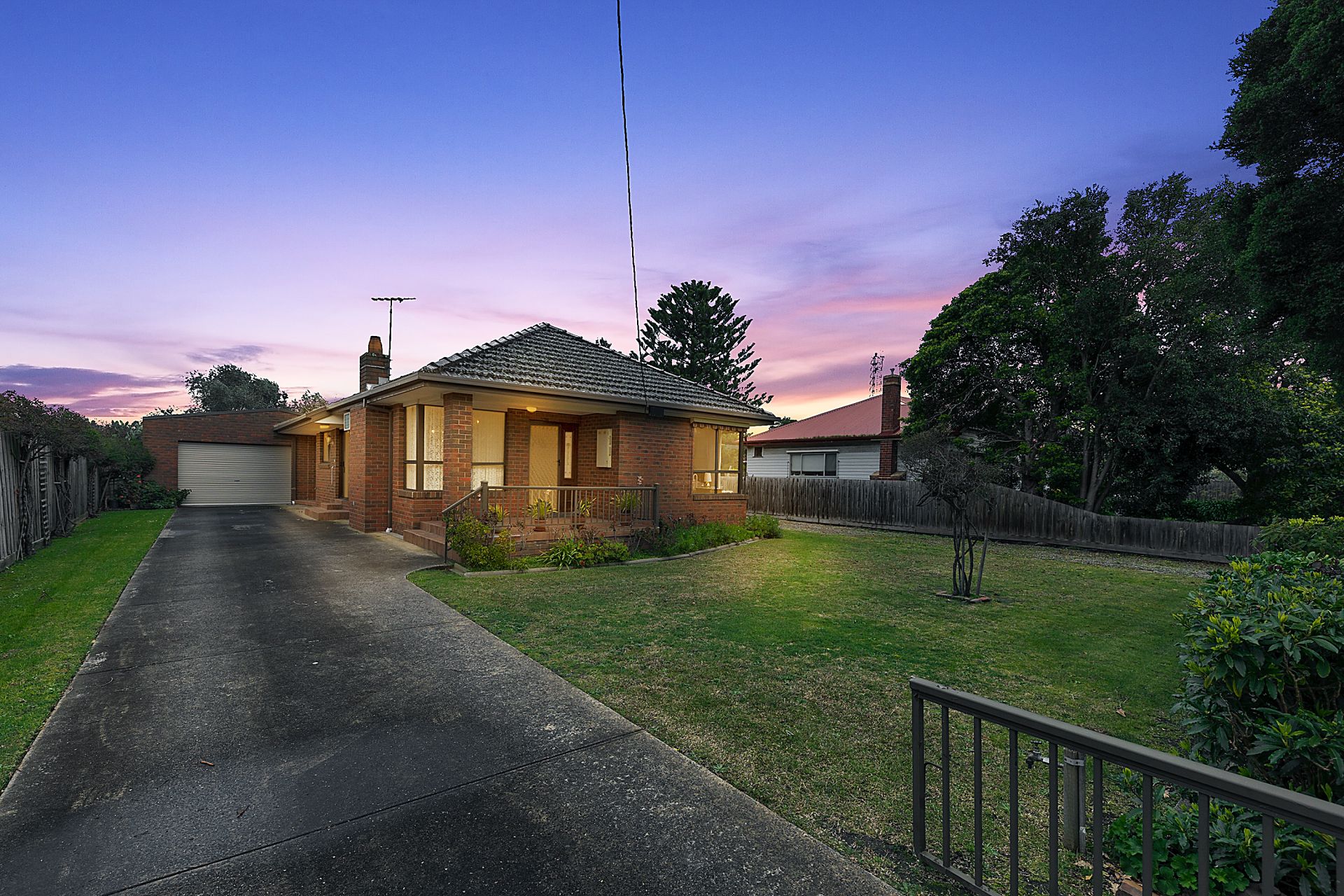 19 Gardner Street, Koo Wee Rup OBrien Real Estate