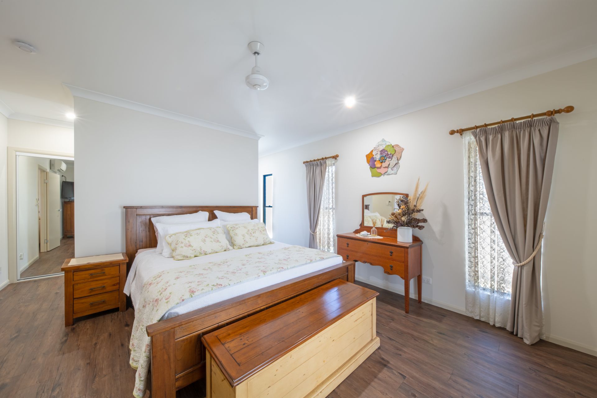 10 Thomson Road, Cannon Valley Taylors Property Specialists