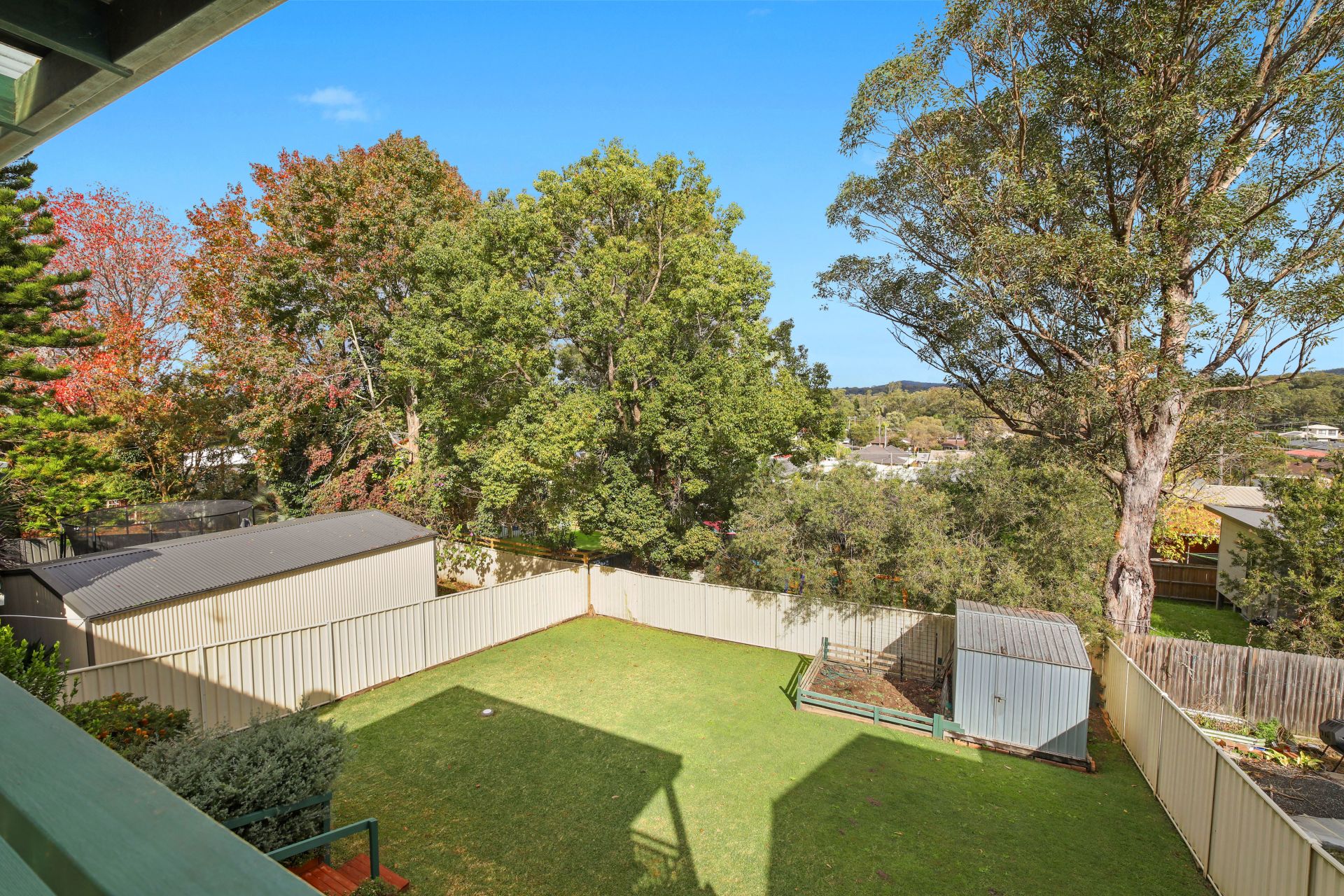 Real Estate For Sale 56 Platypus Road Berkeley Vale , NSW