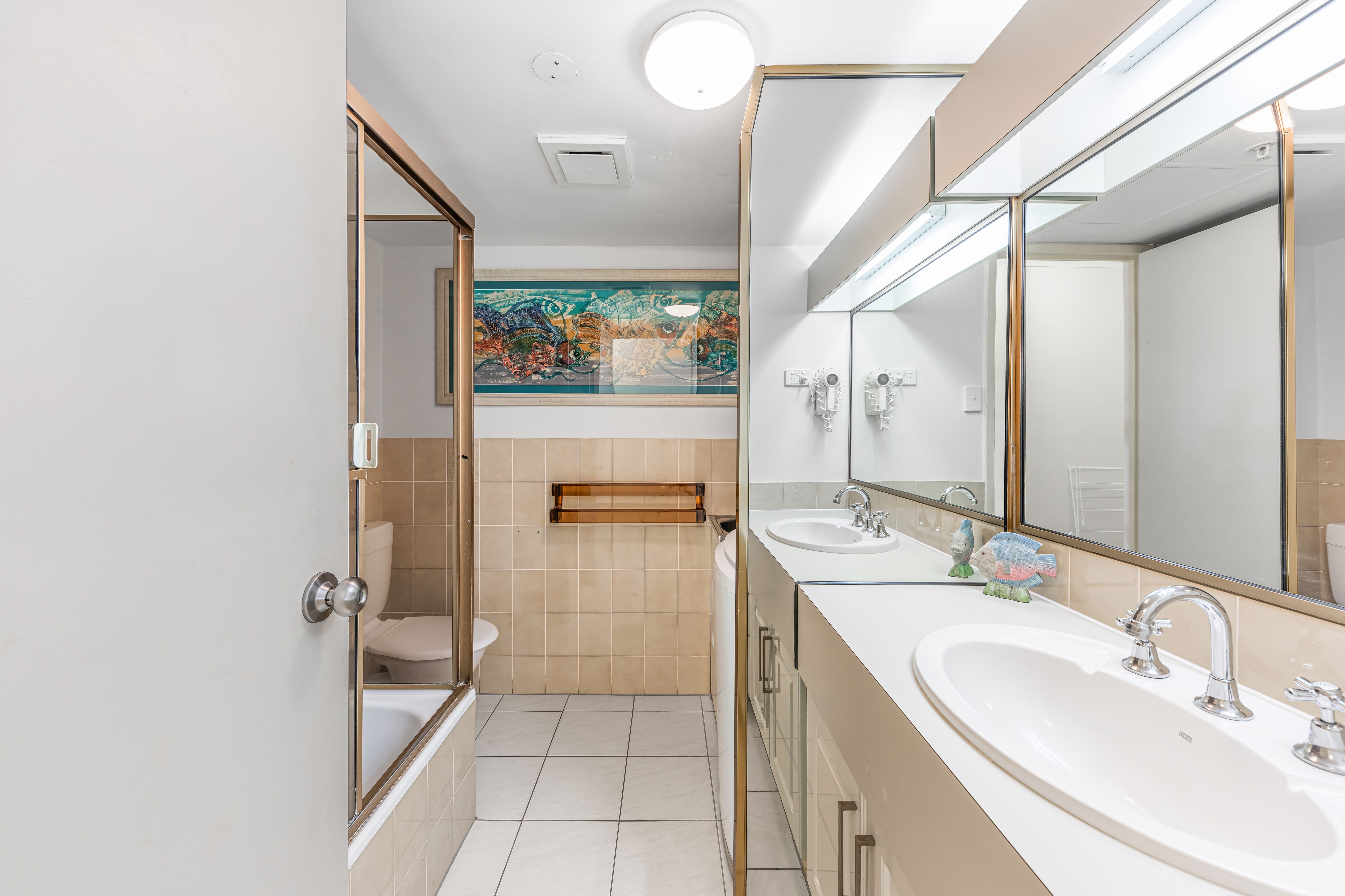 Real Estate For Sale 13/17701774 David Low Way Coolum Beach , QLD