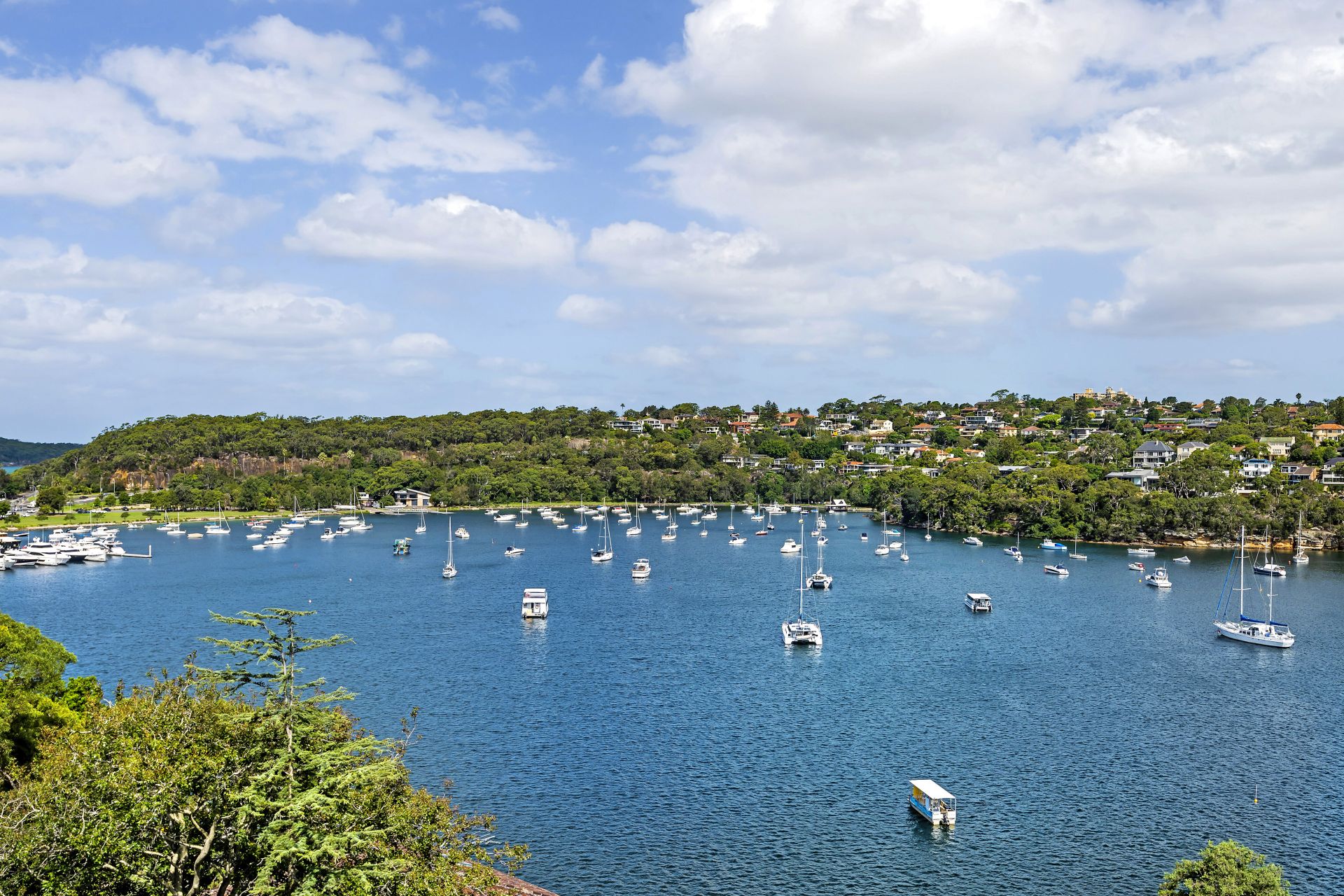 Real Estate For Sale 39 Seaforth Crescent Seaforth , NSW