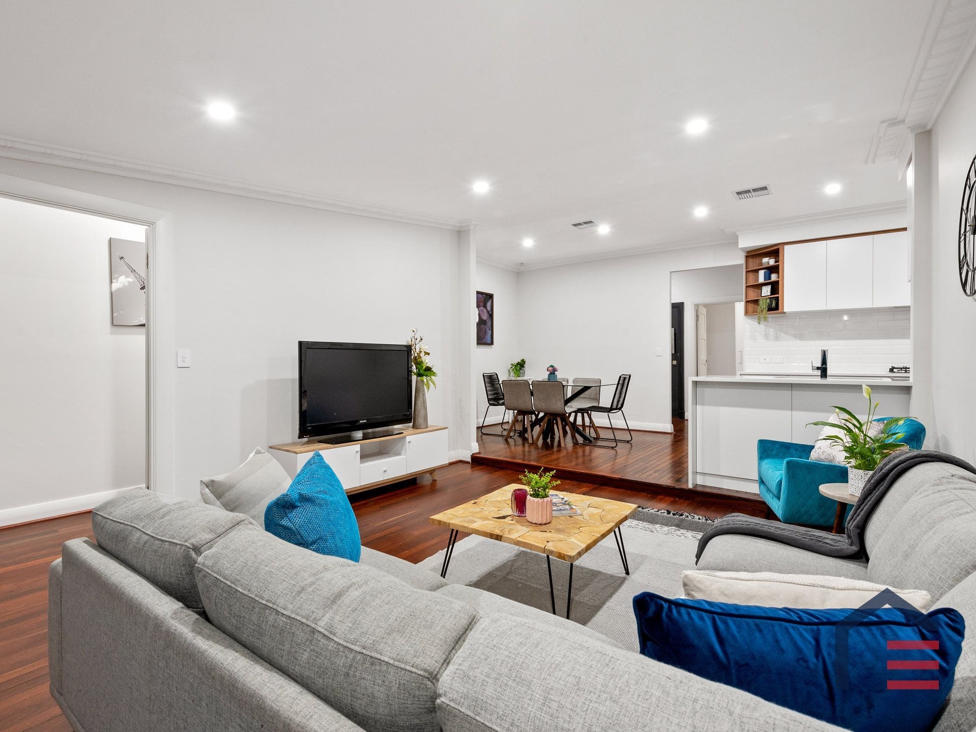 Real Estate For Sale 50 Shaftesbury Avenue Bayswater , WA