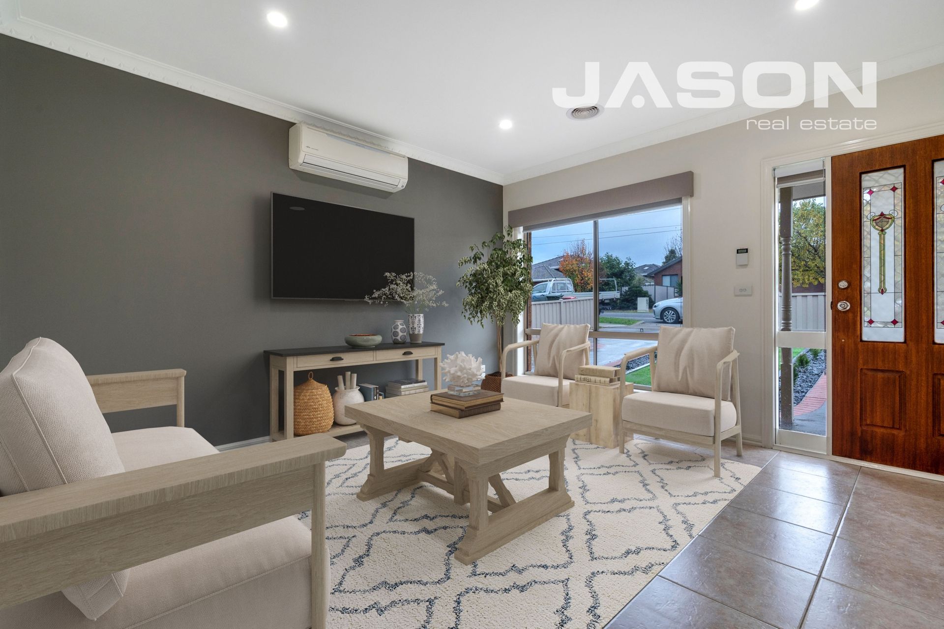 1/239 Melrose Drive, Tullamarine Jason Real Estate