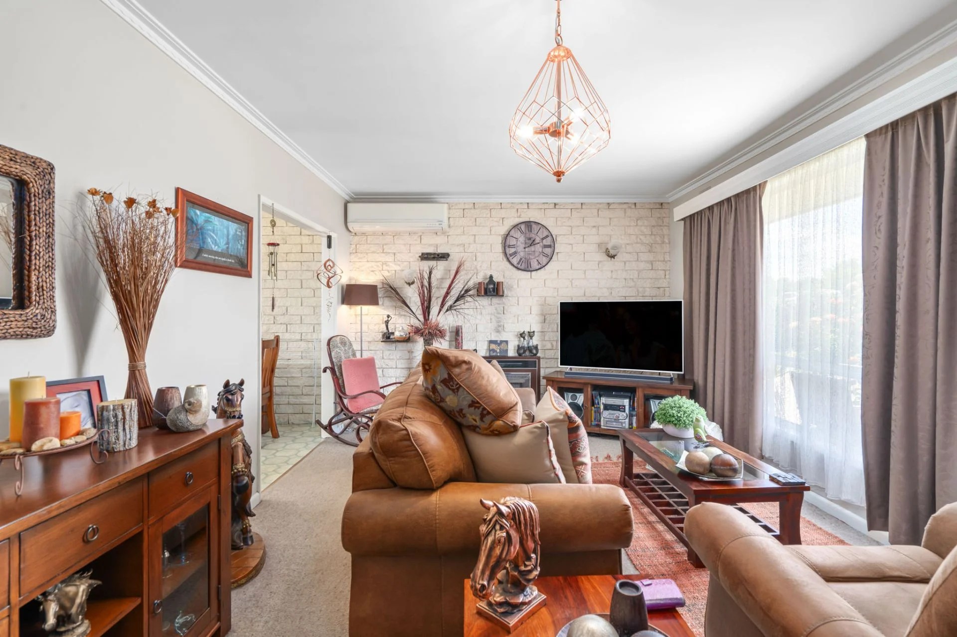 59 Wollaston Road, Warrnambool Falk & Co