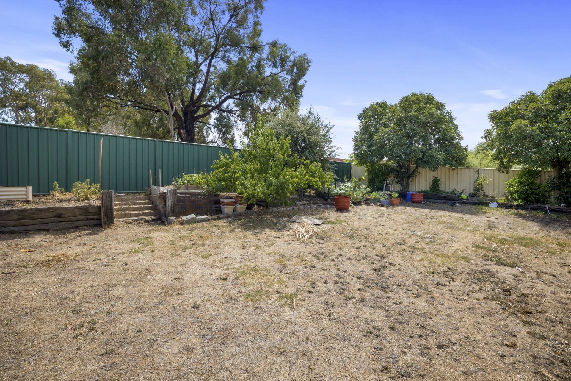 102A Chum Street, Golden Square Bendigo Ballarat Real Estate Pty Ltd