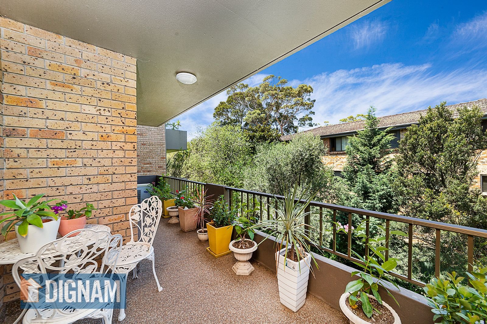 Sold property 605000 for 4/60 Bourke Street North Wollongong , NSW 2500