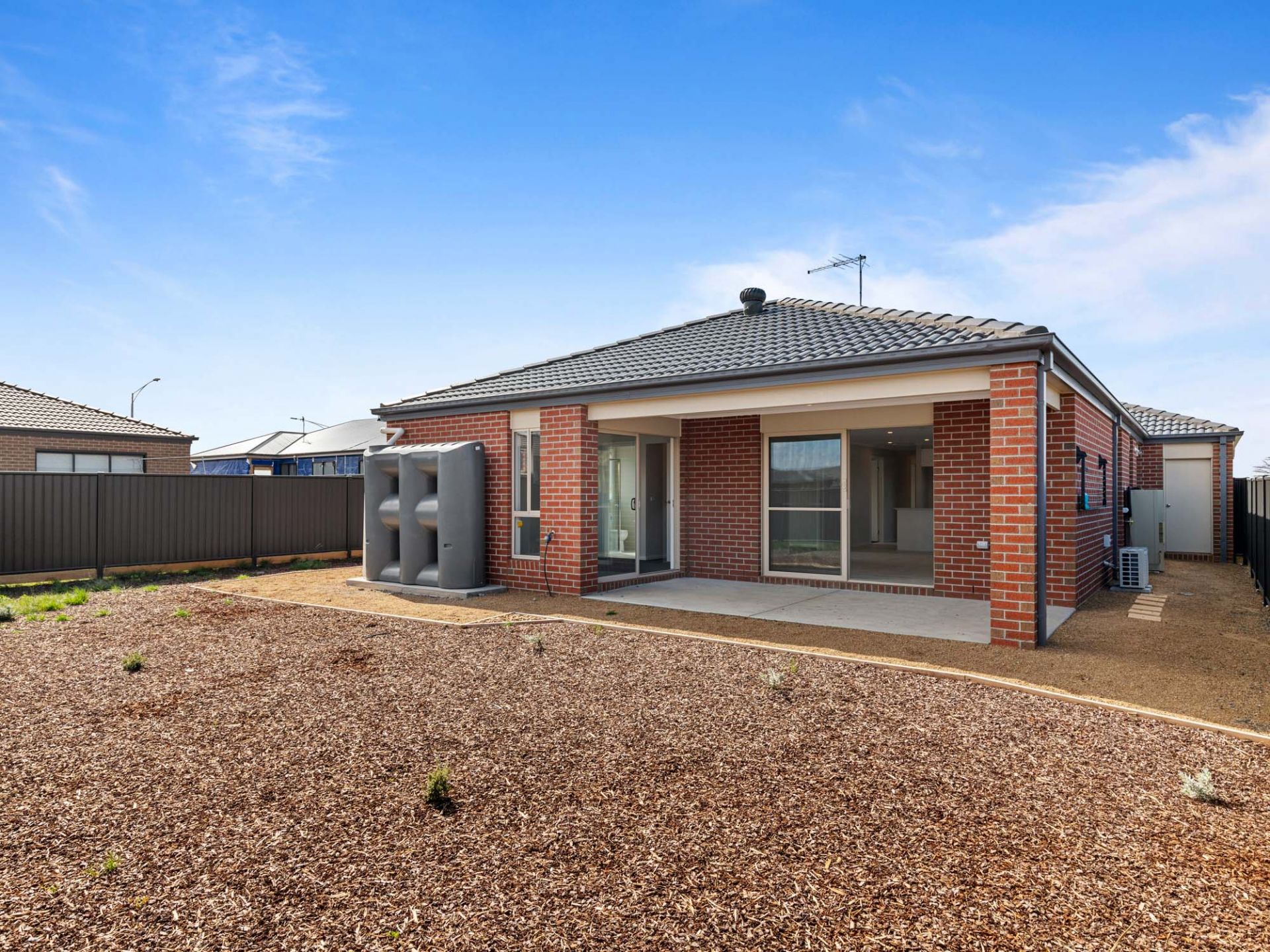 33 Clydesdale Drive, Bonshaw Ballarat Real Estate Pty Ltd