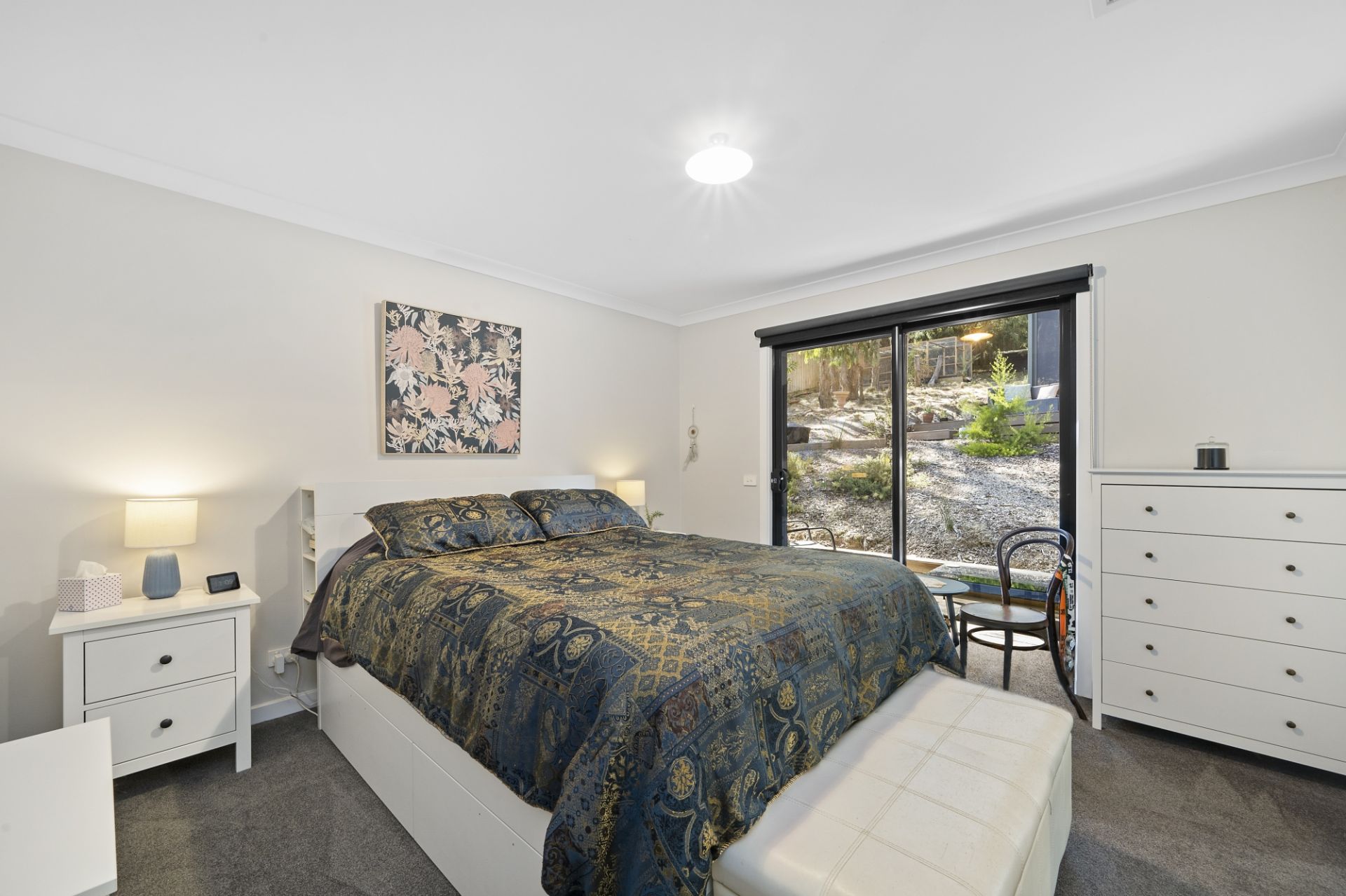 37 Darriwell Drive, Mount Helen Ballarat Real Estate Pty Ltd