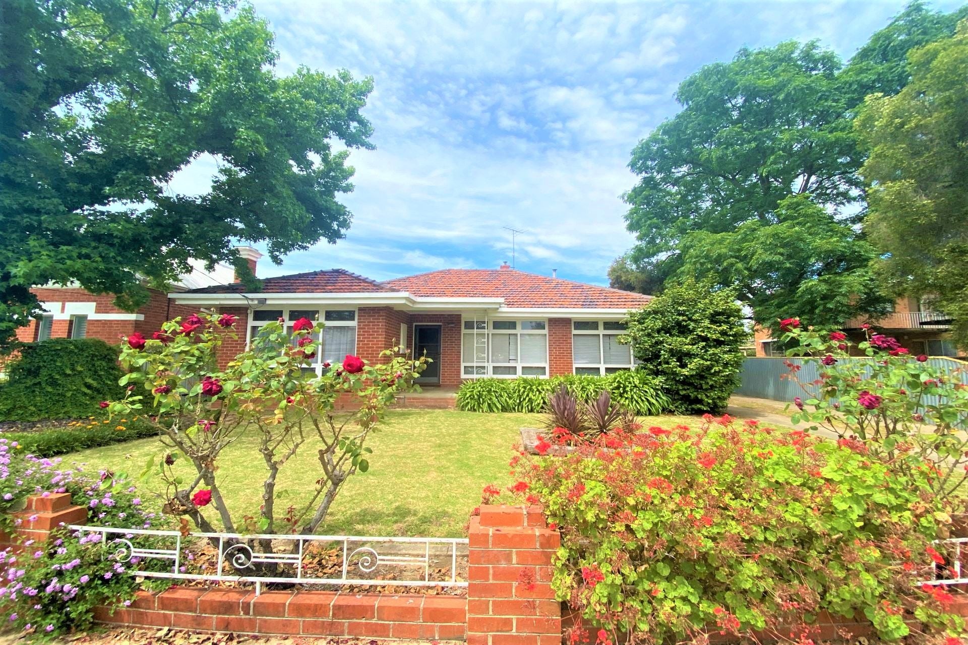 49 Docker Street, Wangaratta OBrien Real Estate