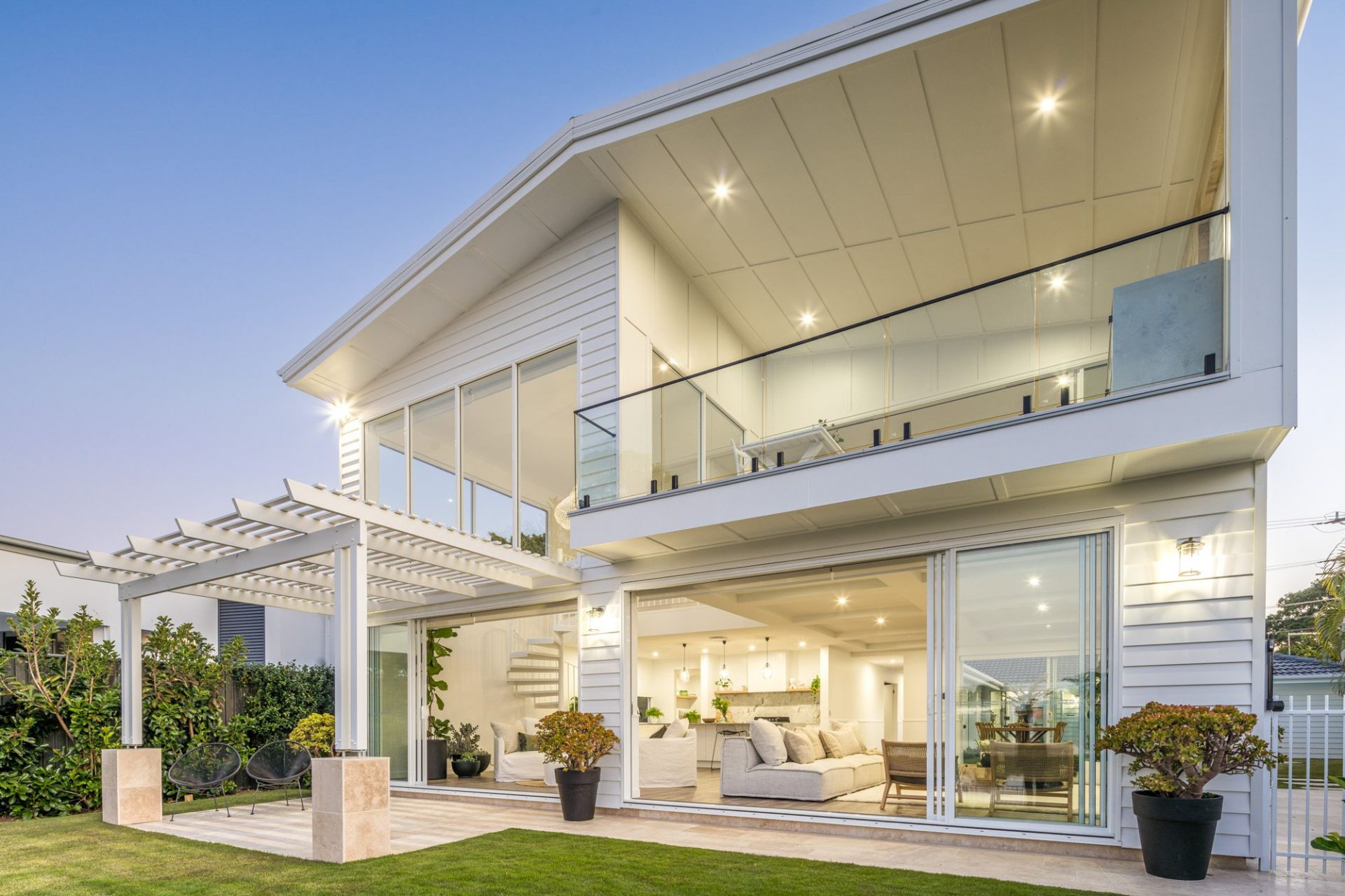 75 Rudd Court, Broadbeach Waters Amir Prestige Group