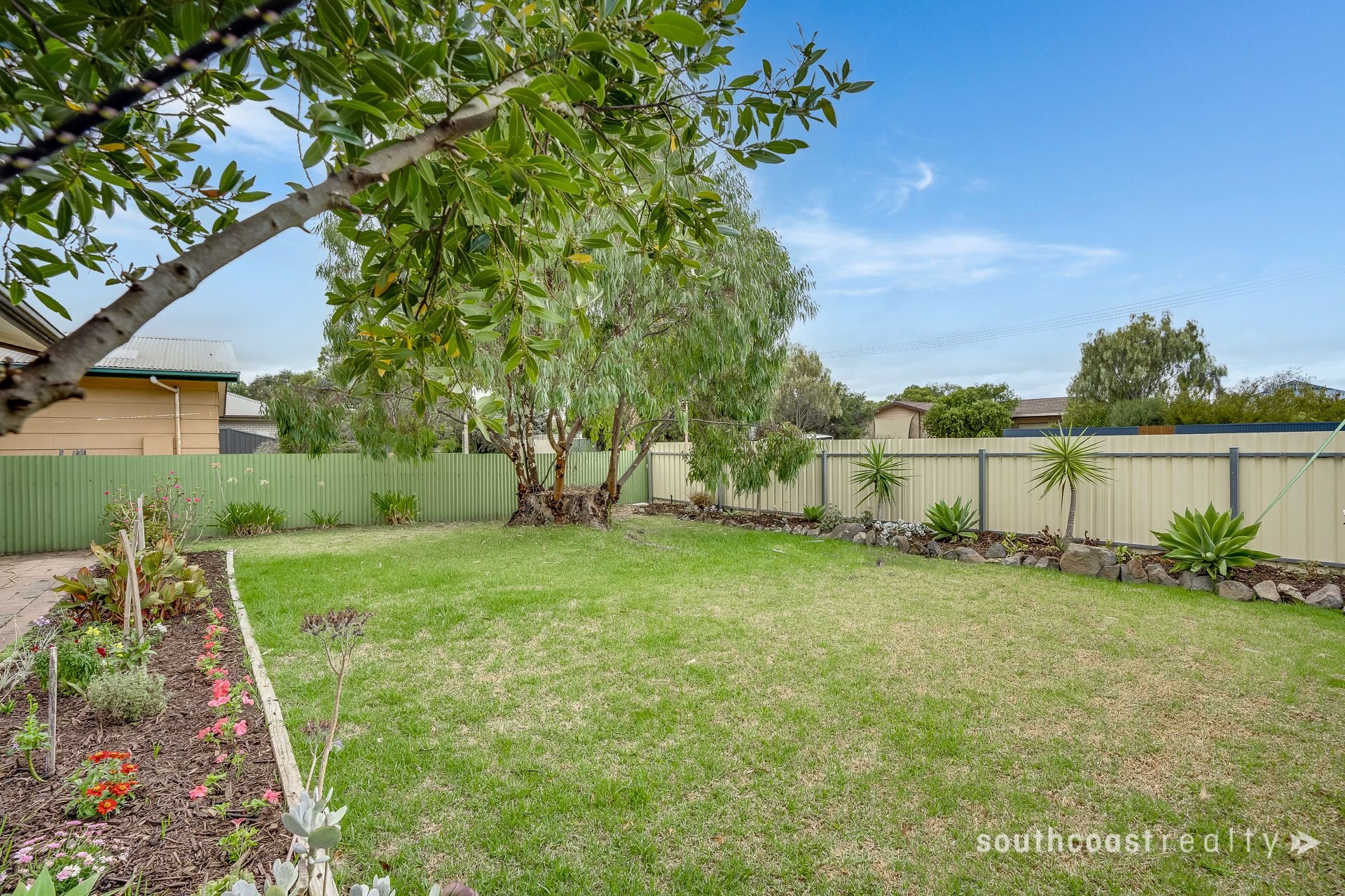 7 Water Lane, Port Elliot South Coast Realty