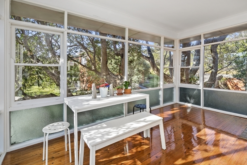Real Estate For Sale 20 Vista Avenue Balgowlah Heights , NSW