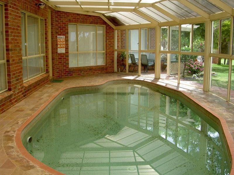 TUNCURRY Pacific Coast Property Network