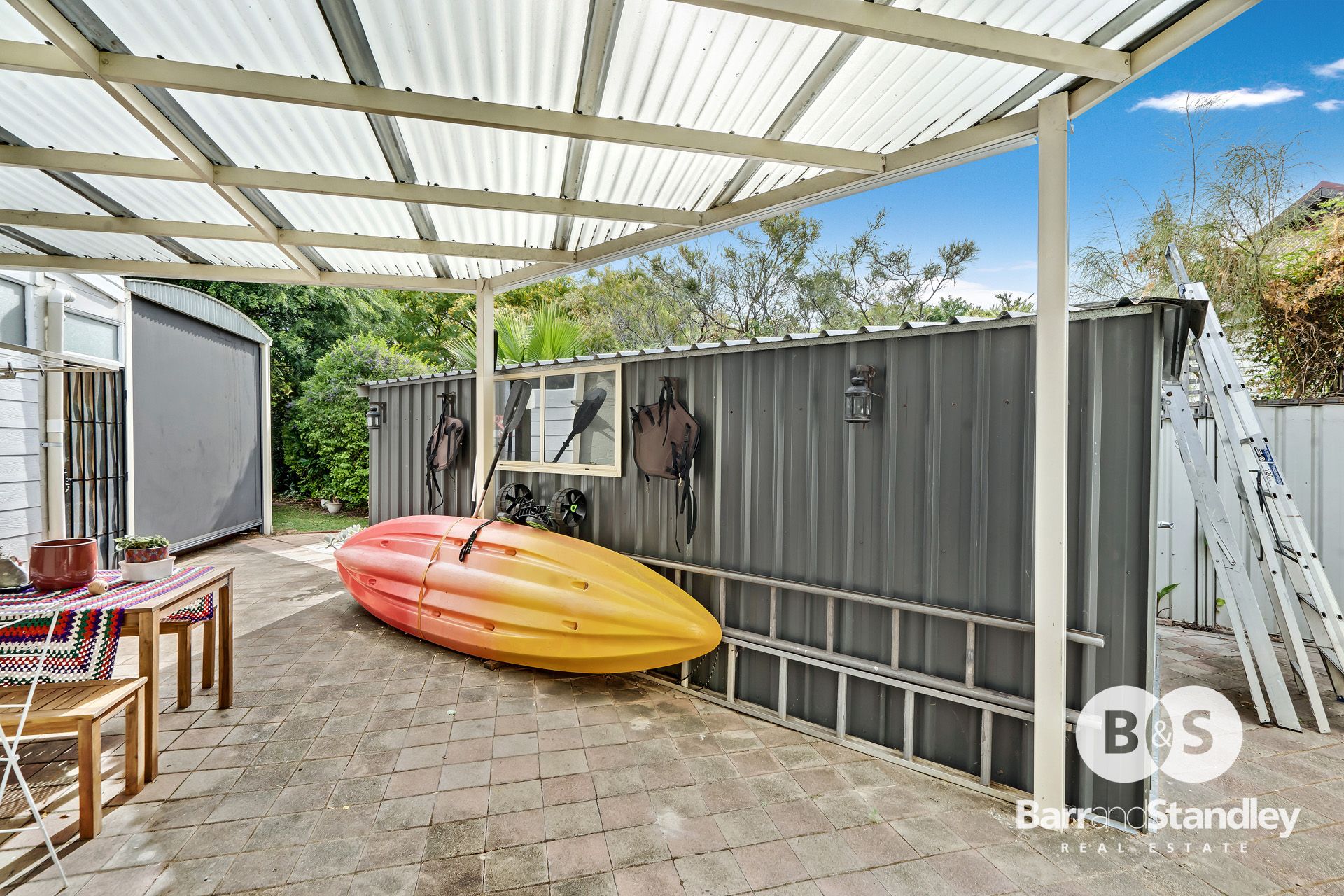 16 Charles Street Bunbury , WA