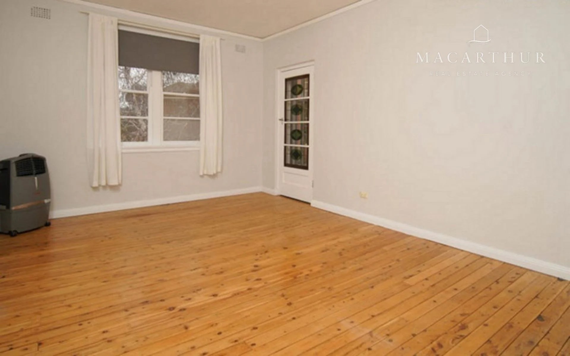 8/225 Tarcutta Street, Wagga Wagga Macarthur Real Estate Agency