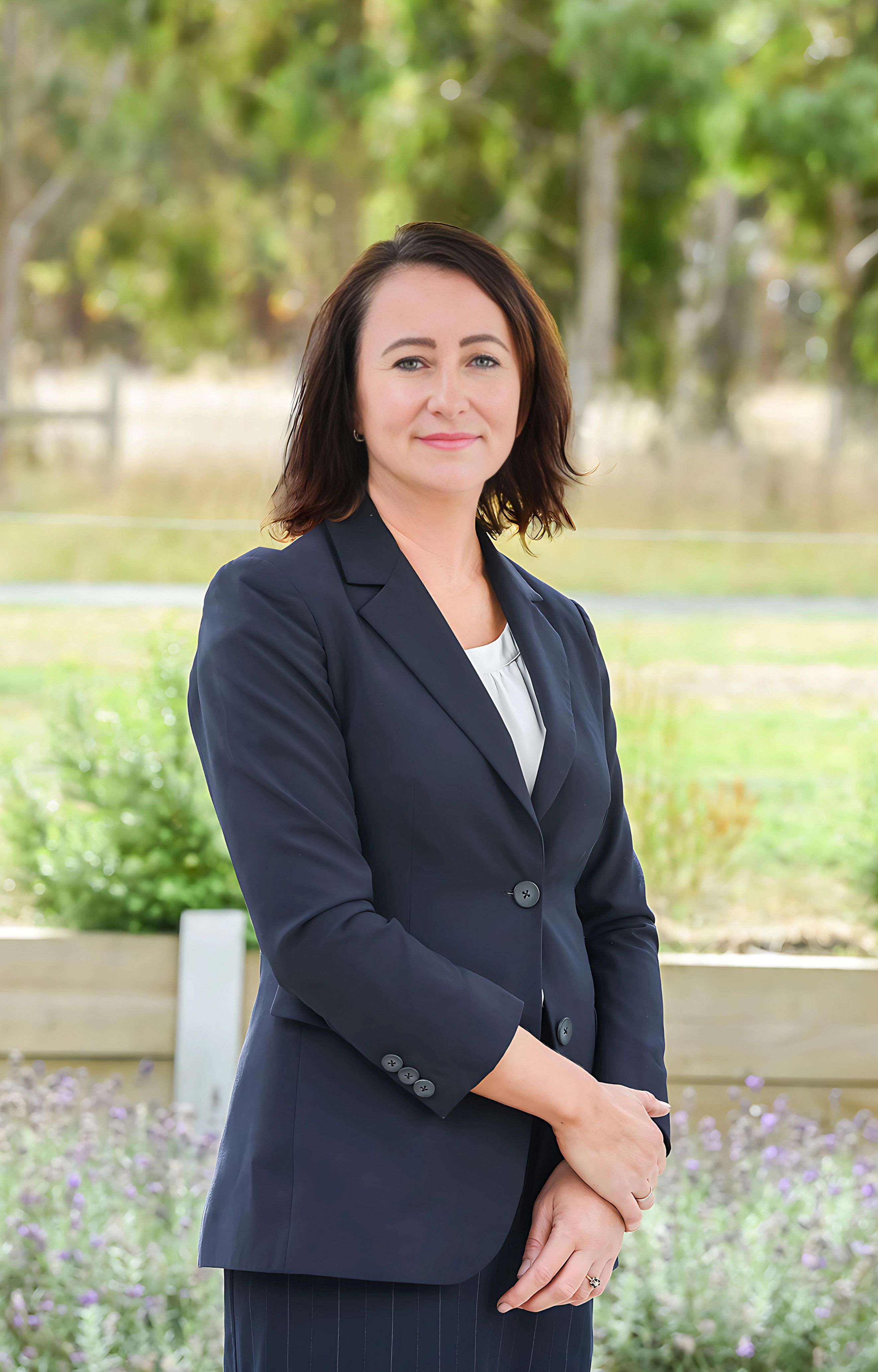 Home Hunters Real Estate