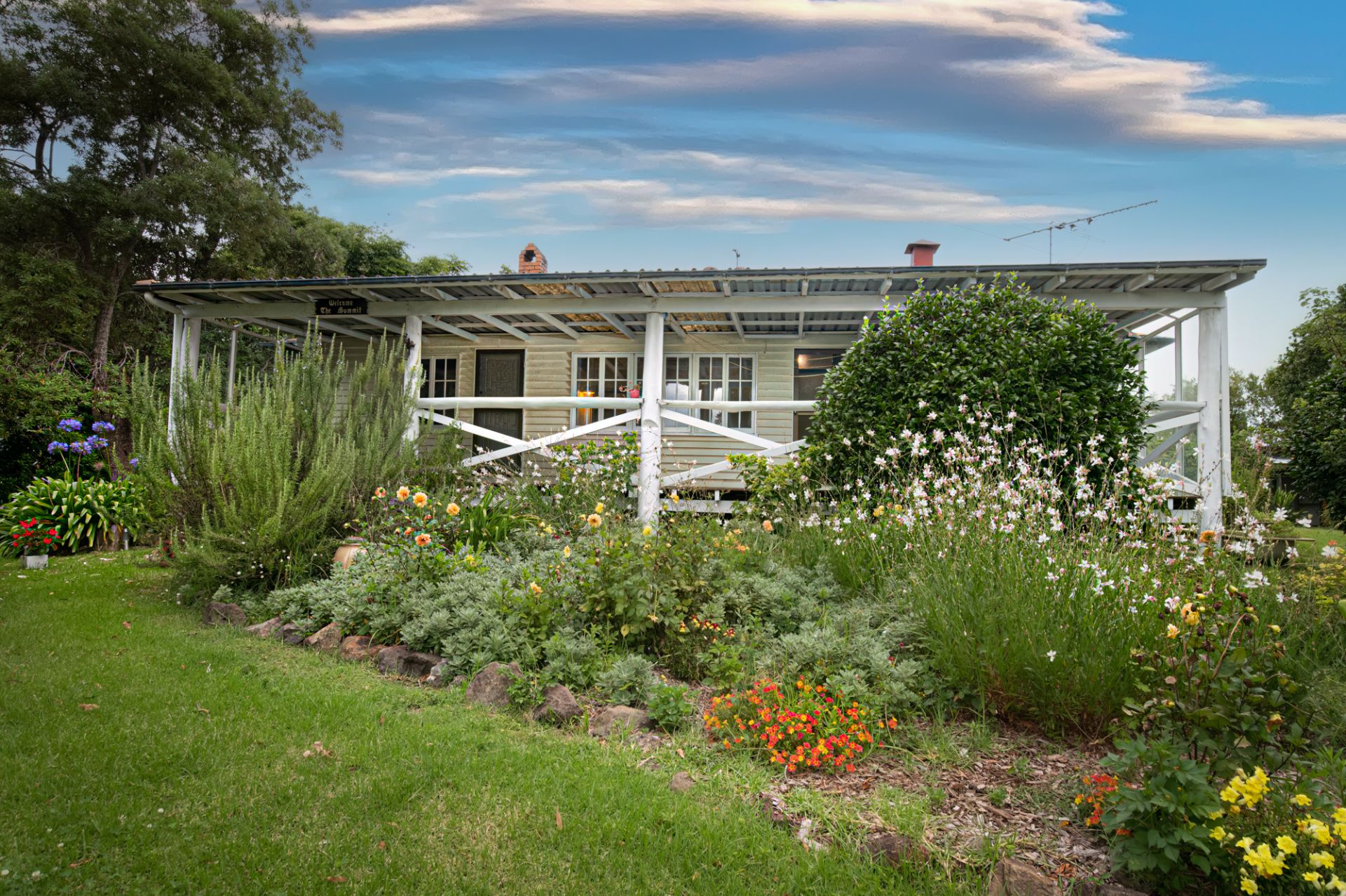 37 Bibaringa Close, Beechmont Canungra Valley Real Estate