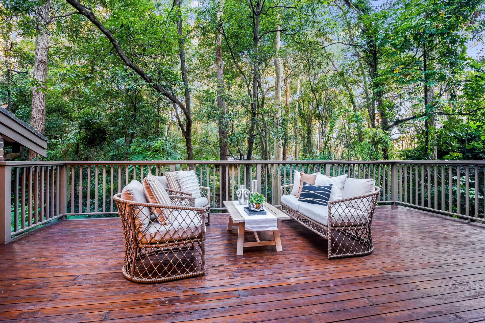 Real Estate For Sale 10 Close Wahroonga , NSW