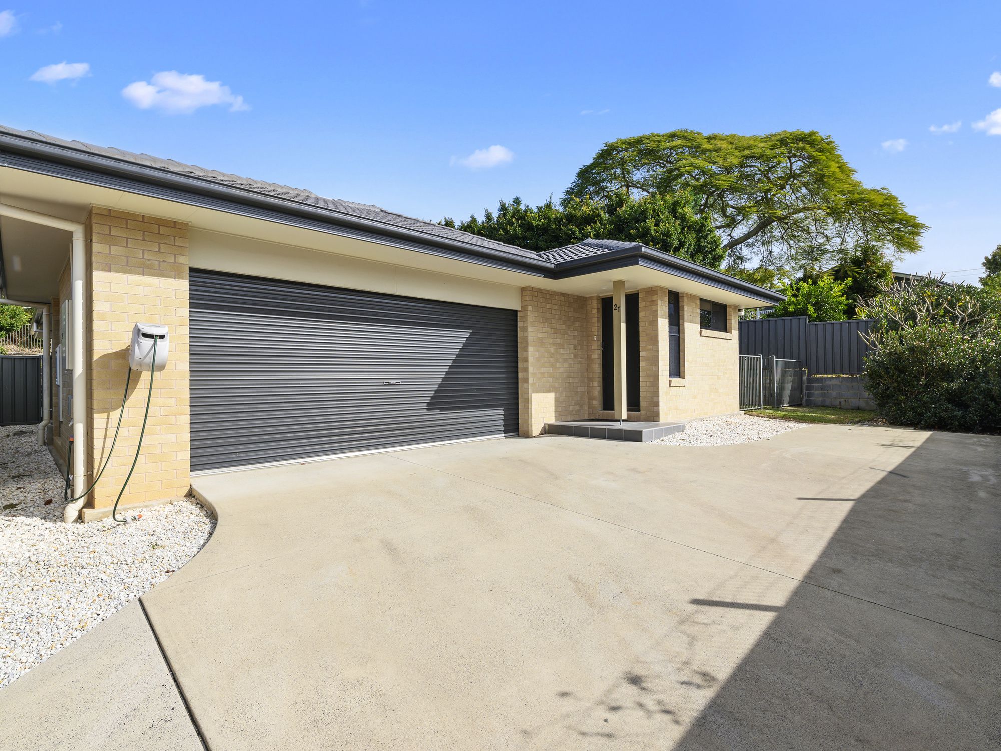 For Sale 21/5 Loaders Lane Coffs Harbour , NSW