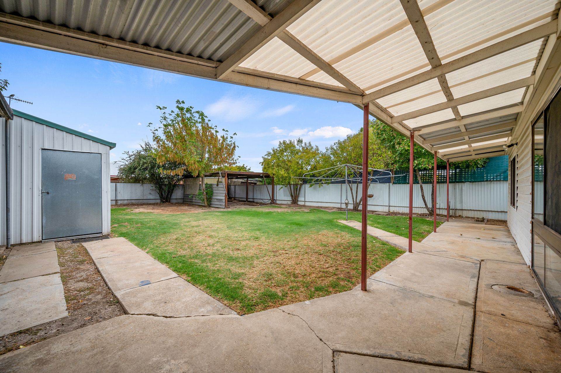 40 Brodie Street, Wangaratta OBrien Real Estate