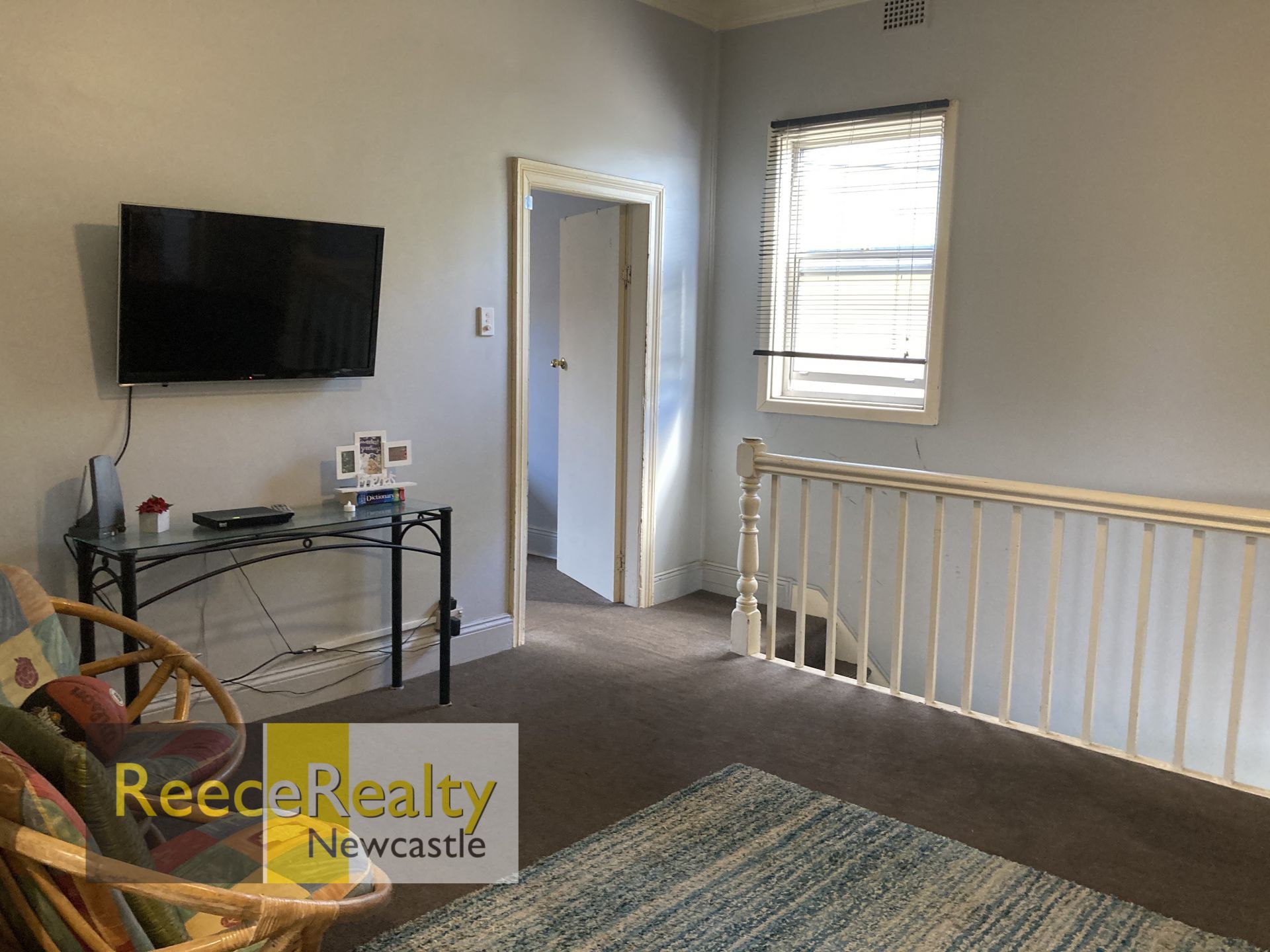 192a Darby Street, Cooks Hill Reece Realty Newcastle