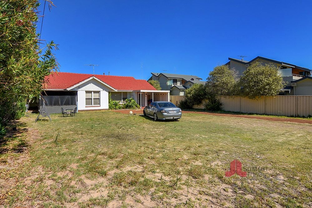 Real Estate For Sale 67 Beach Road South Bunbury , WA