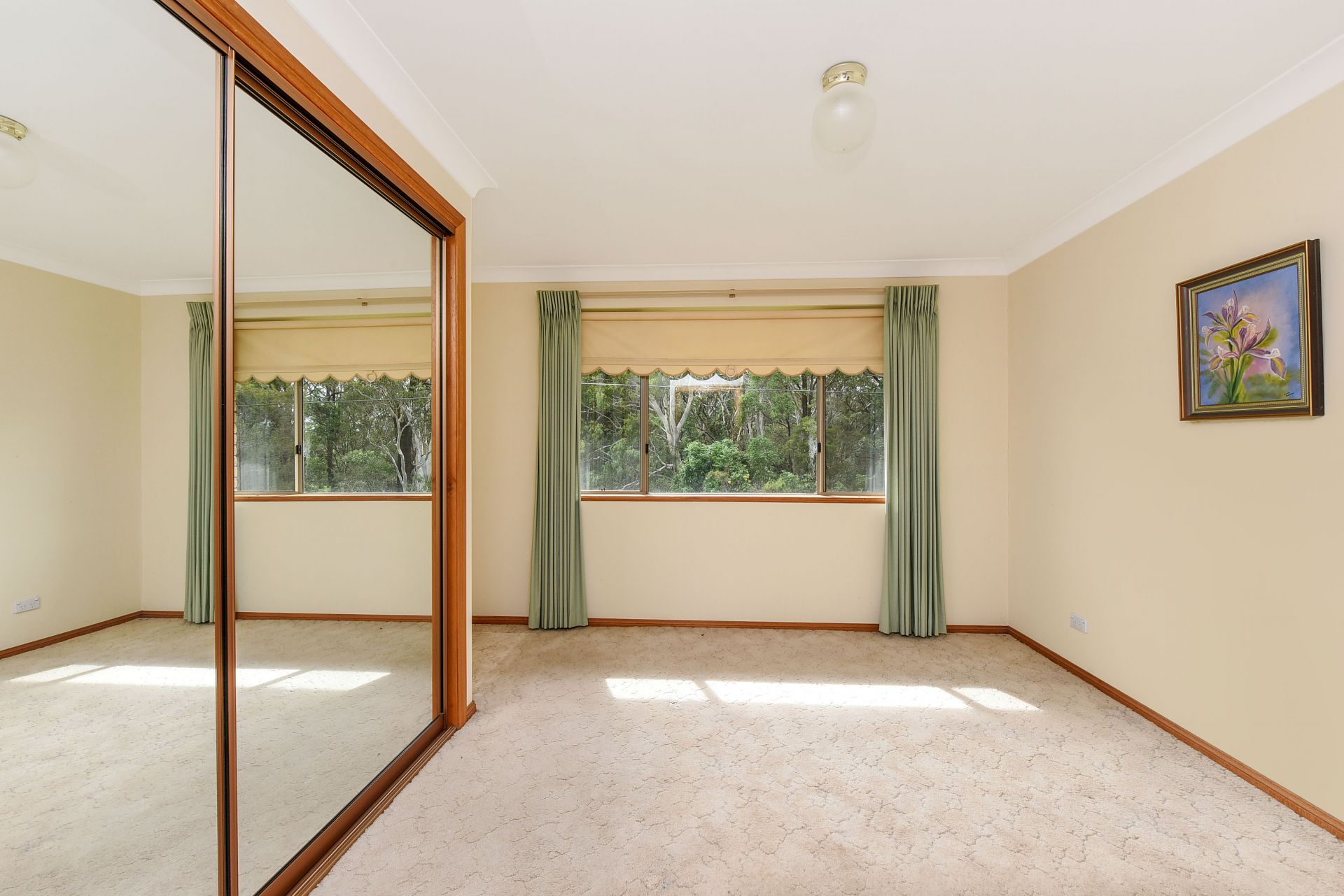 Port Macquarie HEM Real Estate