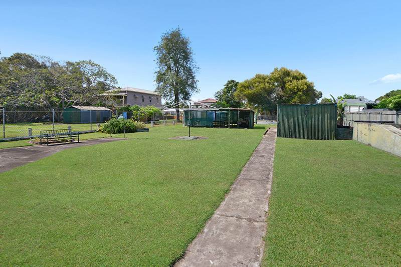 55 Hopper street, PINKENBA, QLD, 4008 House buyMyplace