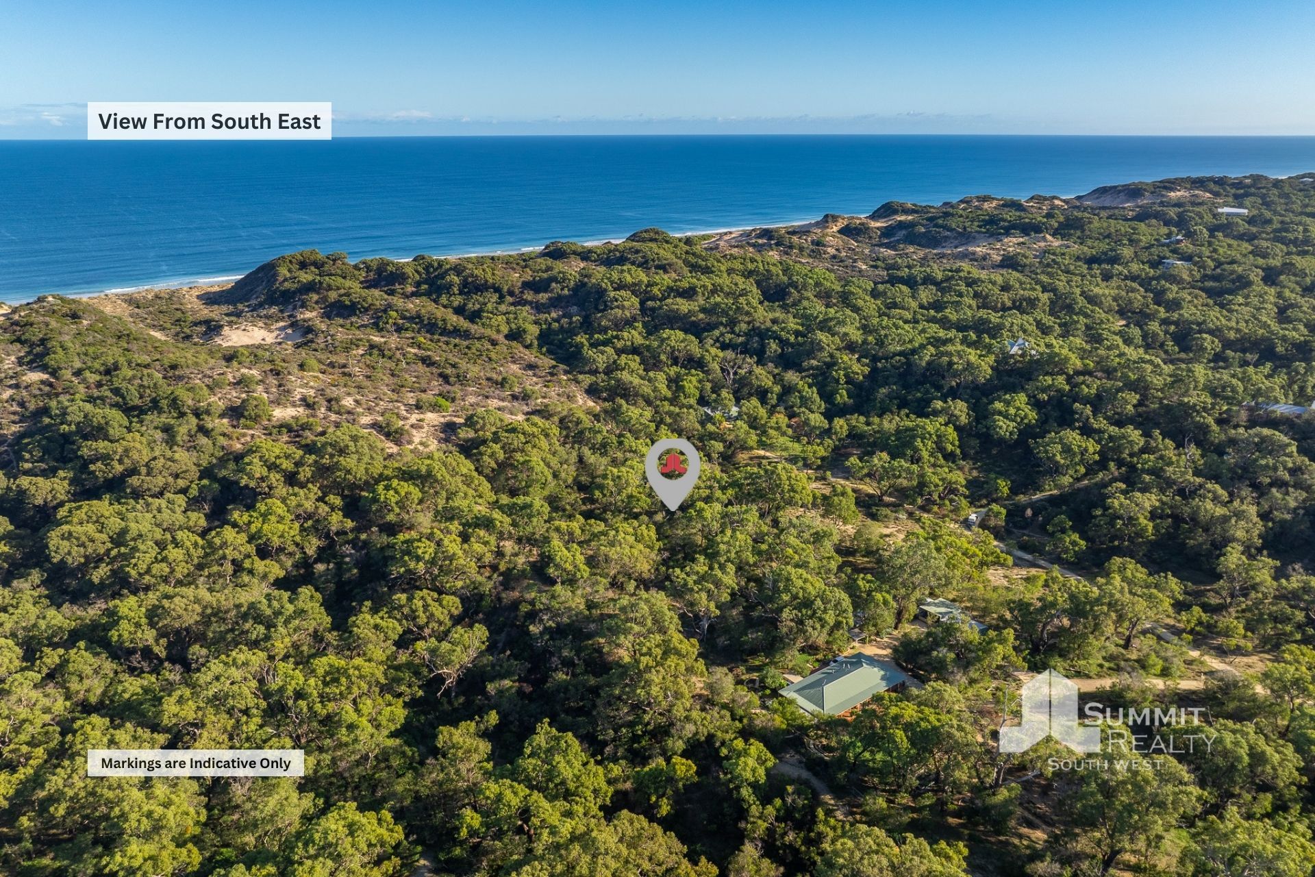 Real Estate For Sale 1/107 Lake Preston Road Myalup , WA