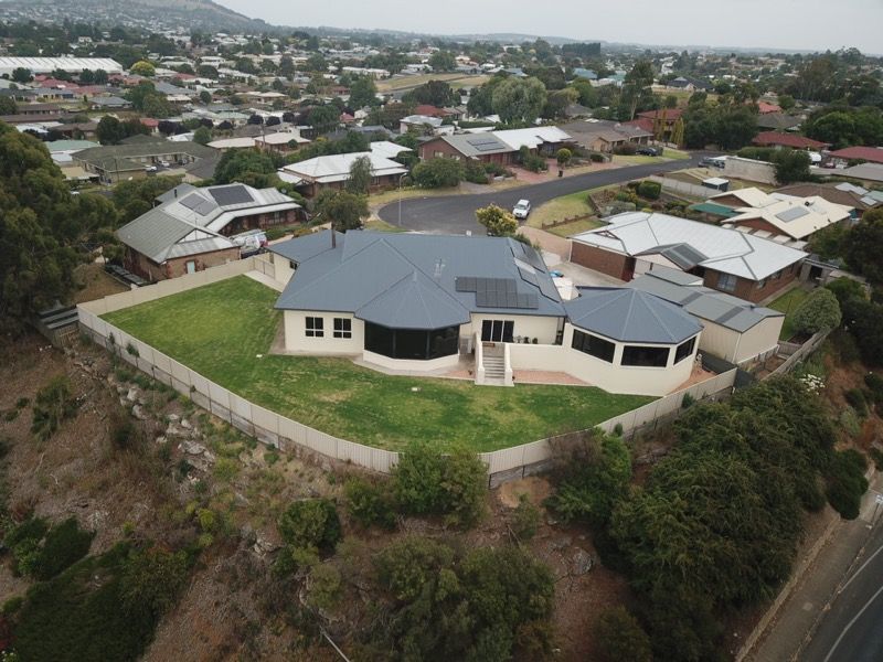 7 Tallarook Court, Mount Gambier Malseeds Real Estate