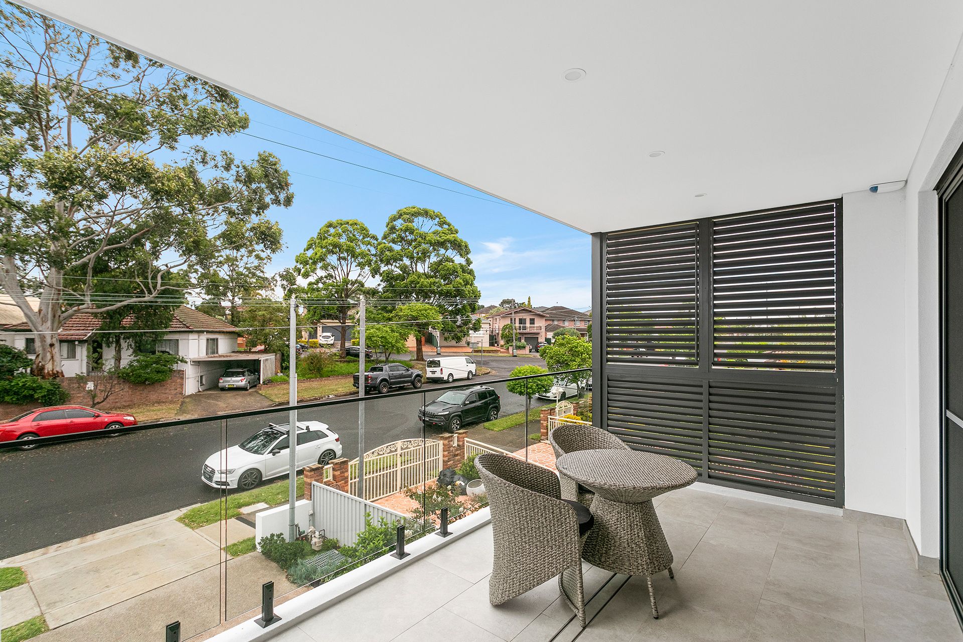 Real Estate For Sale 45 Eddystone Road Bexley , NSW