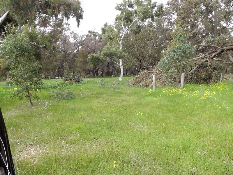 Real Estate For Sale Lot 121 GreenbushesGrimwade Road North