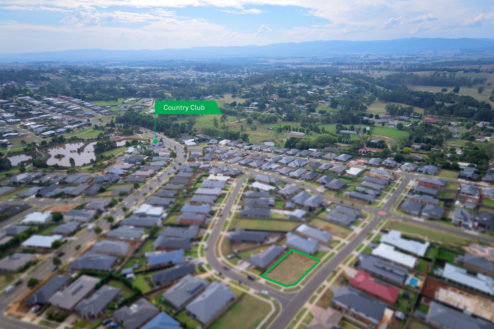 17 Silvertown Road, Drouin OBrien Real Estate