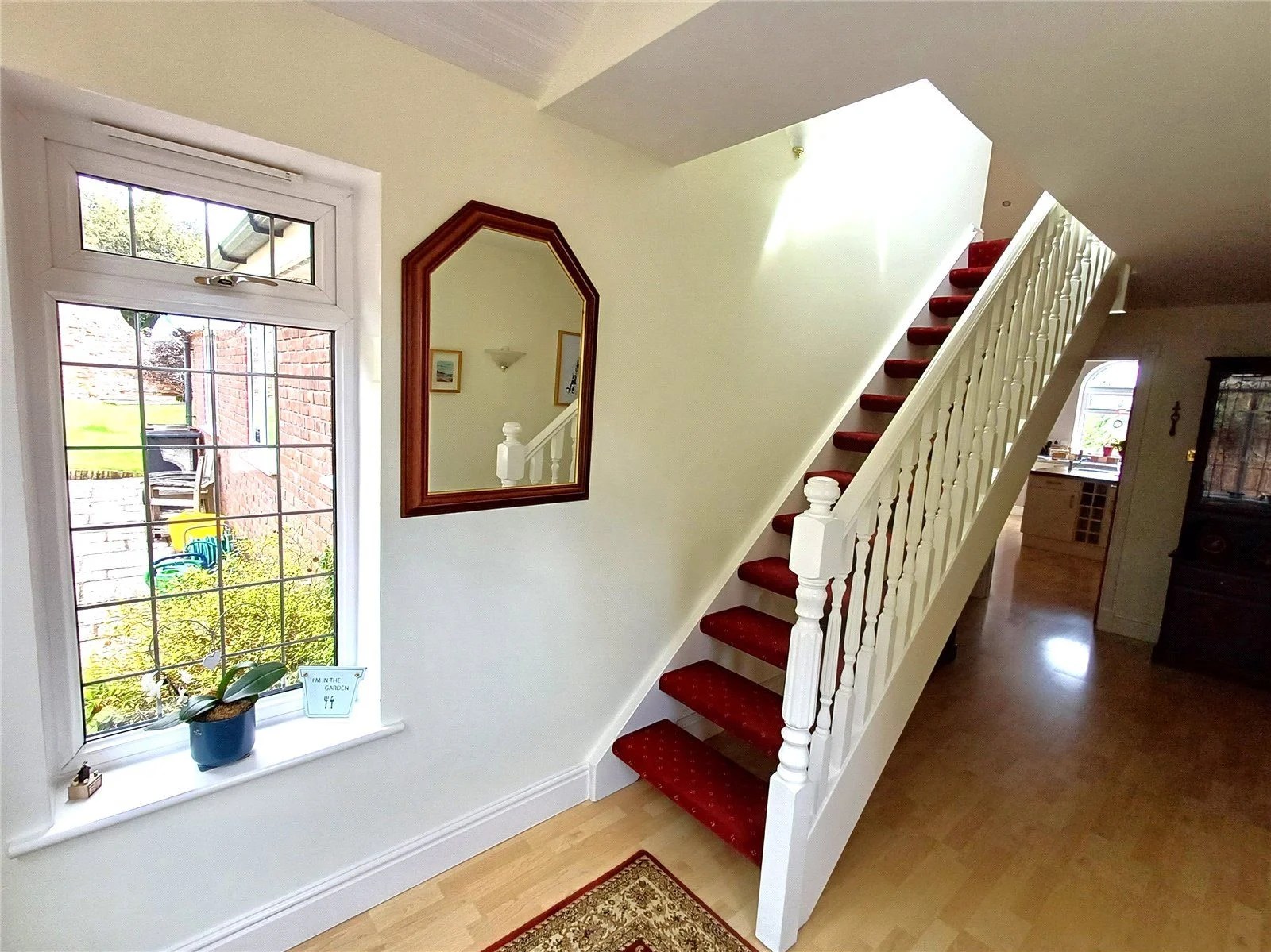 St Andrews Road, Bridport Kennedys Estate Agents