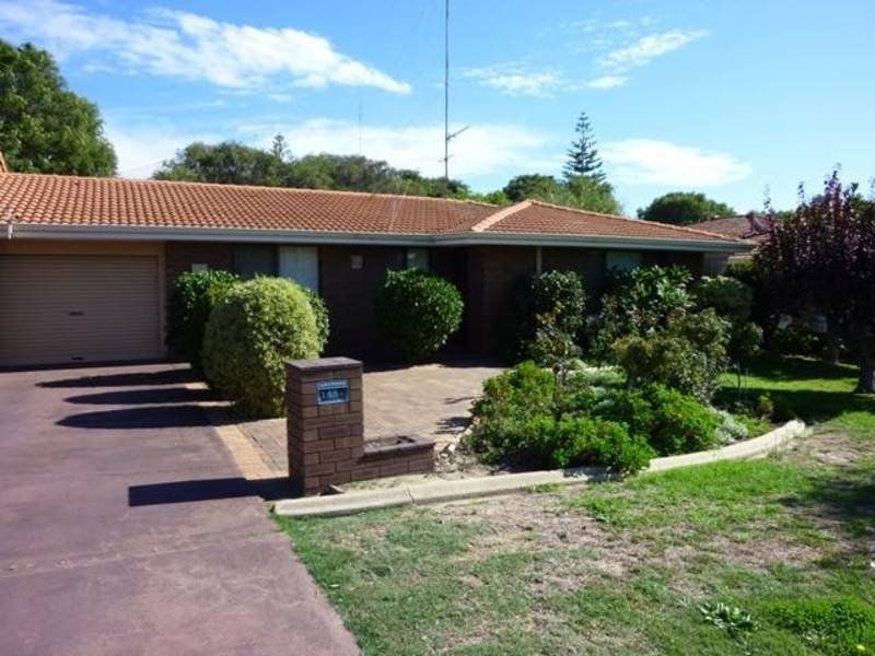 Real Estate For Sale South Bunbury , WA