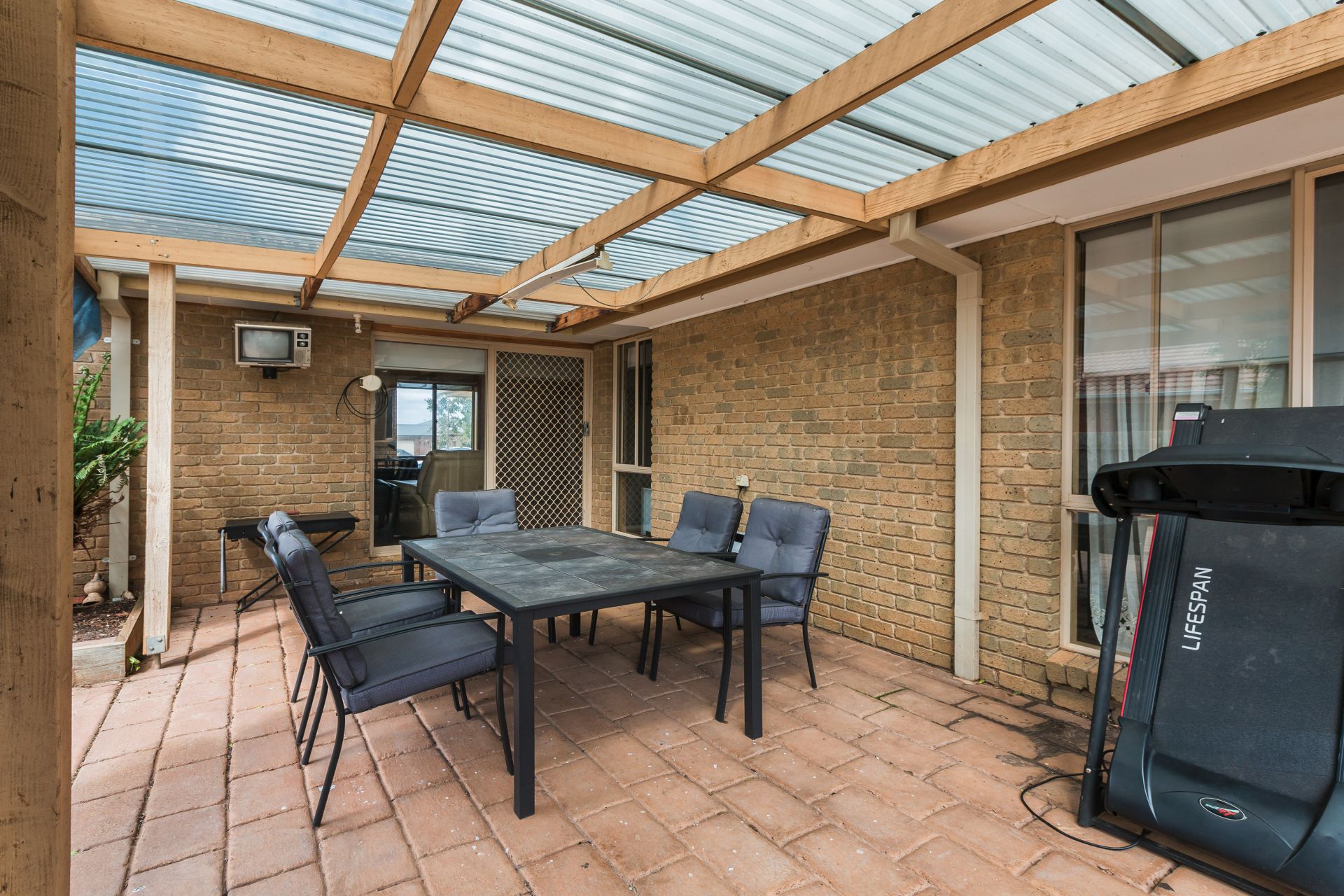 163 Exford Road, Melton South Sweeney Estate Agents