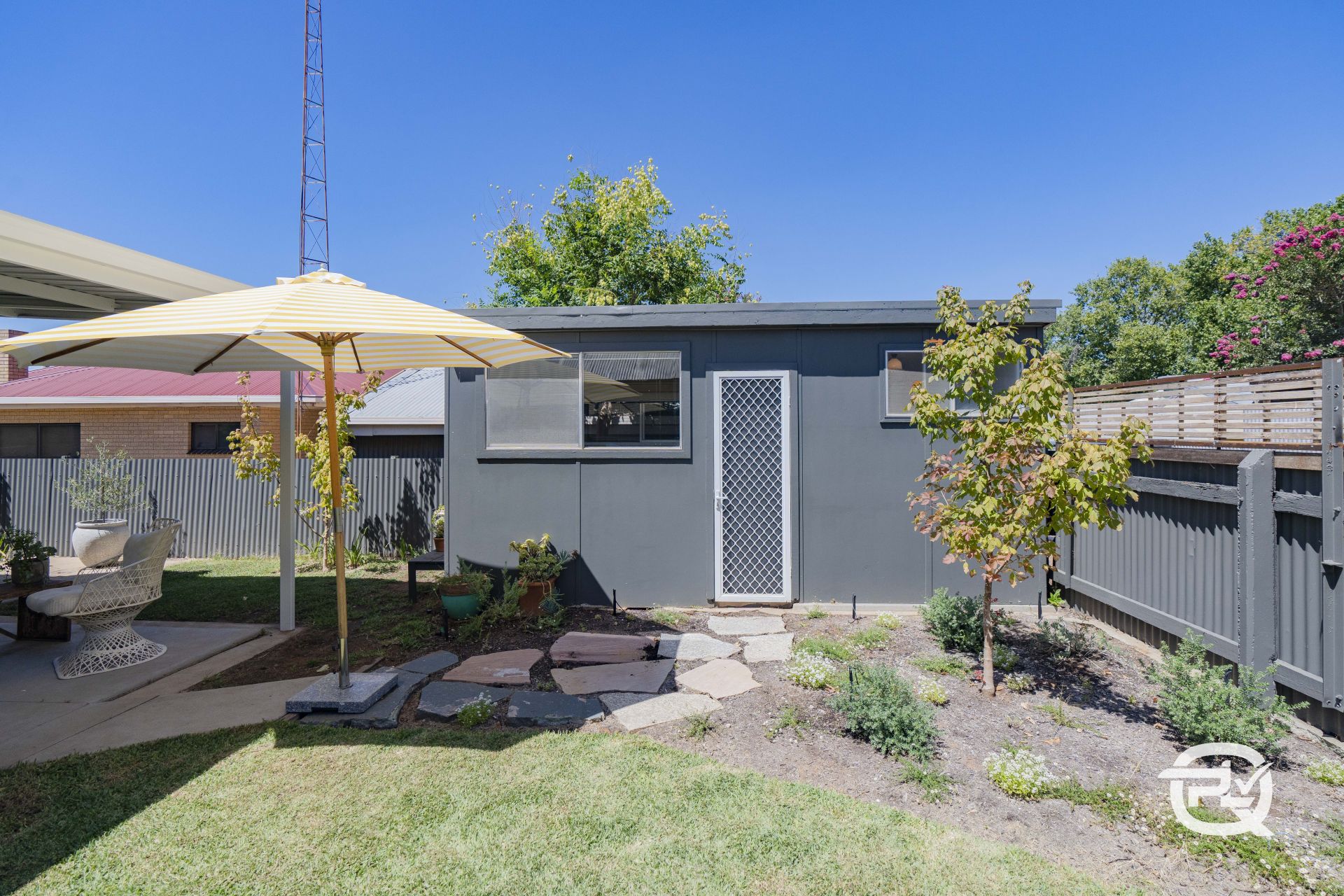 22 May Street, Narrandera QPL Rural