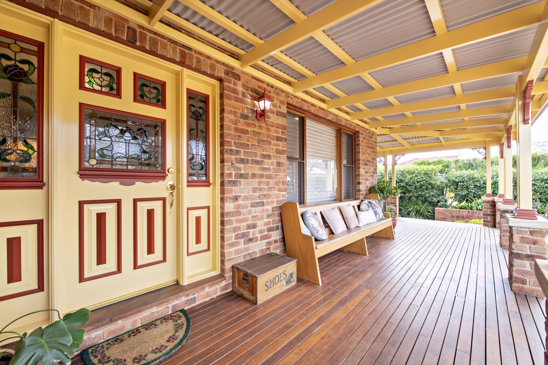 27 Thorby Avenue, Dubbo Bob Berry Real Estate