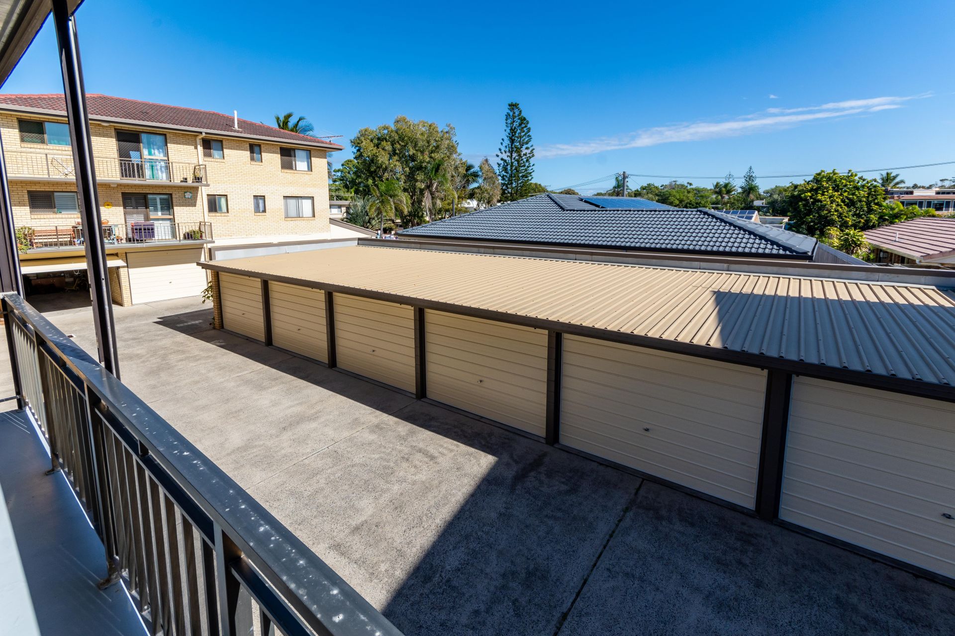 4/80 Boyd Street, Woorim Knobel and Davis North