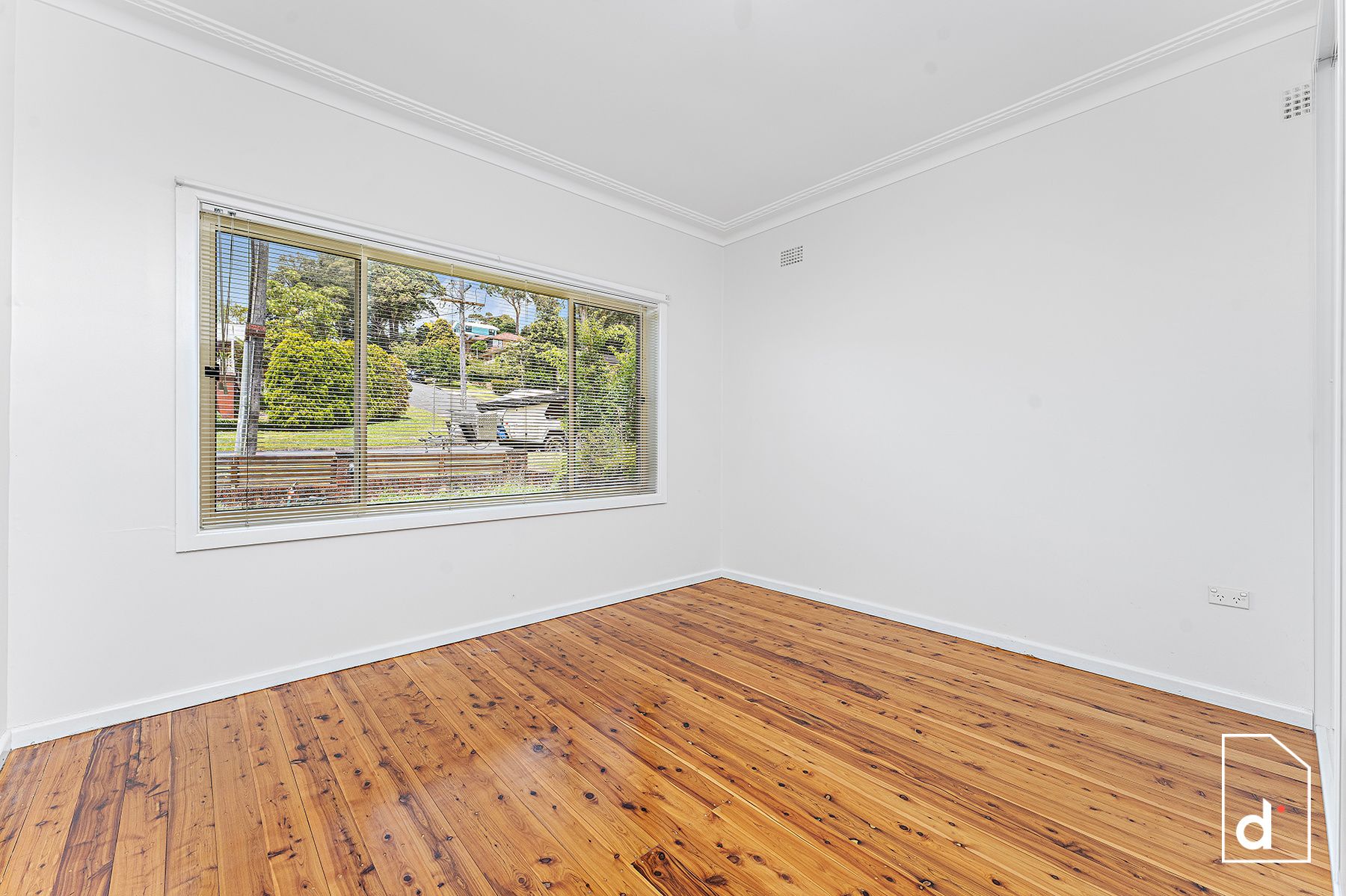 Real Estate For Lease 144 Cabbage Tree Lane Fairy Meadow , NSW