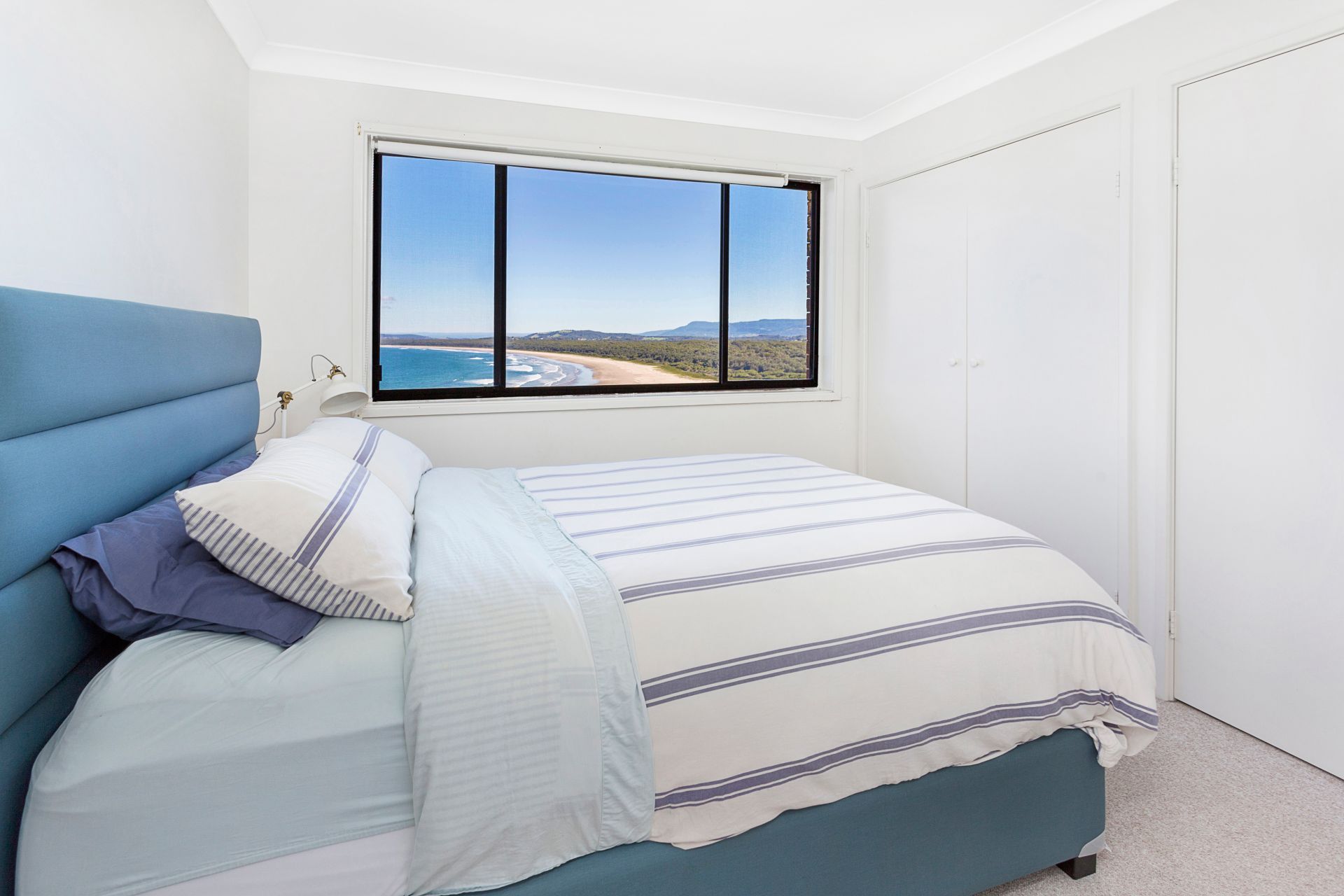 81 Headland Drive, Gerroa First National Coast & Country Real Estate