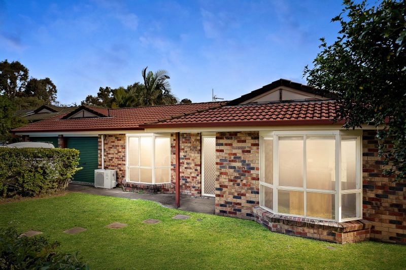 Real Estate For Sale 6 Guy Lane Oxenford , QLD