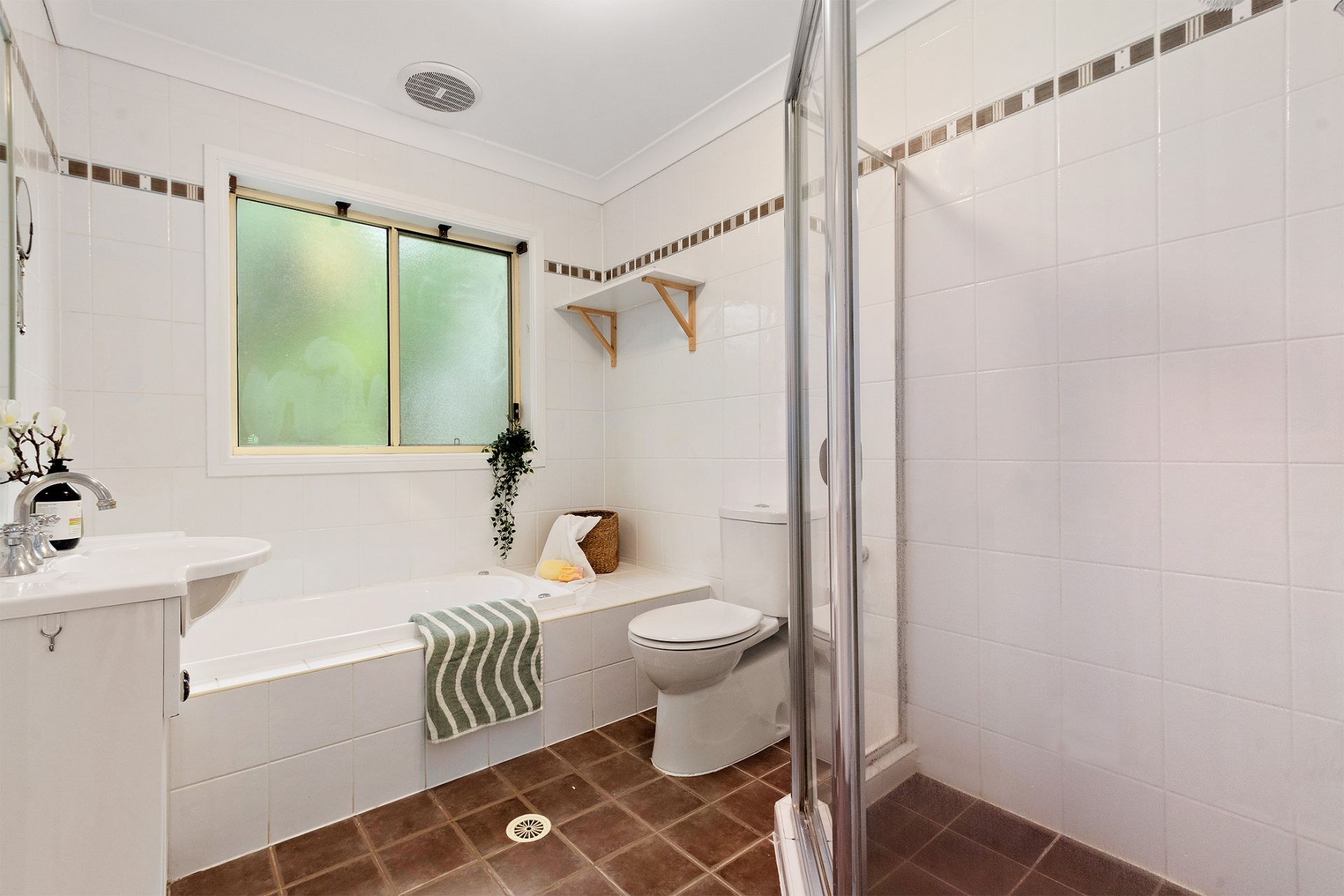 Real Estate For Sale 6/1115 Haldane Street Asquith , NSW