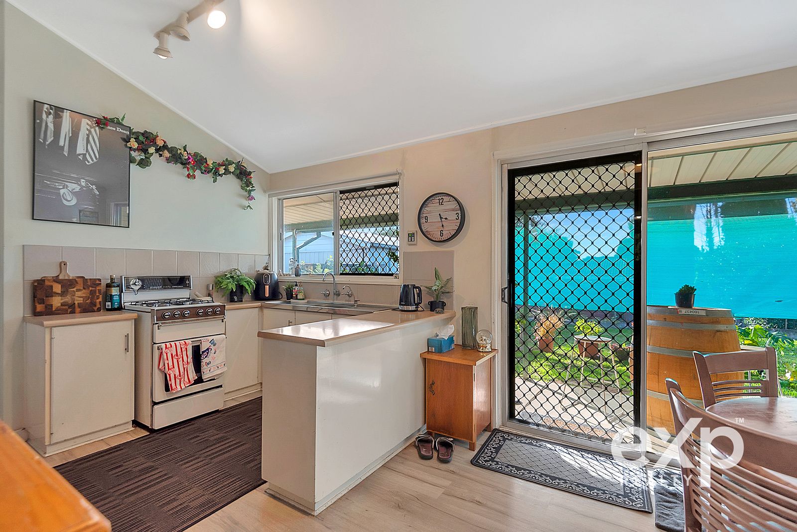 eXp Australia Property