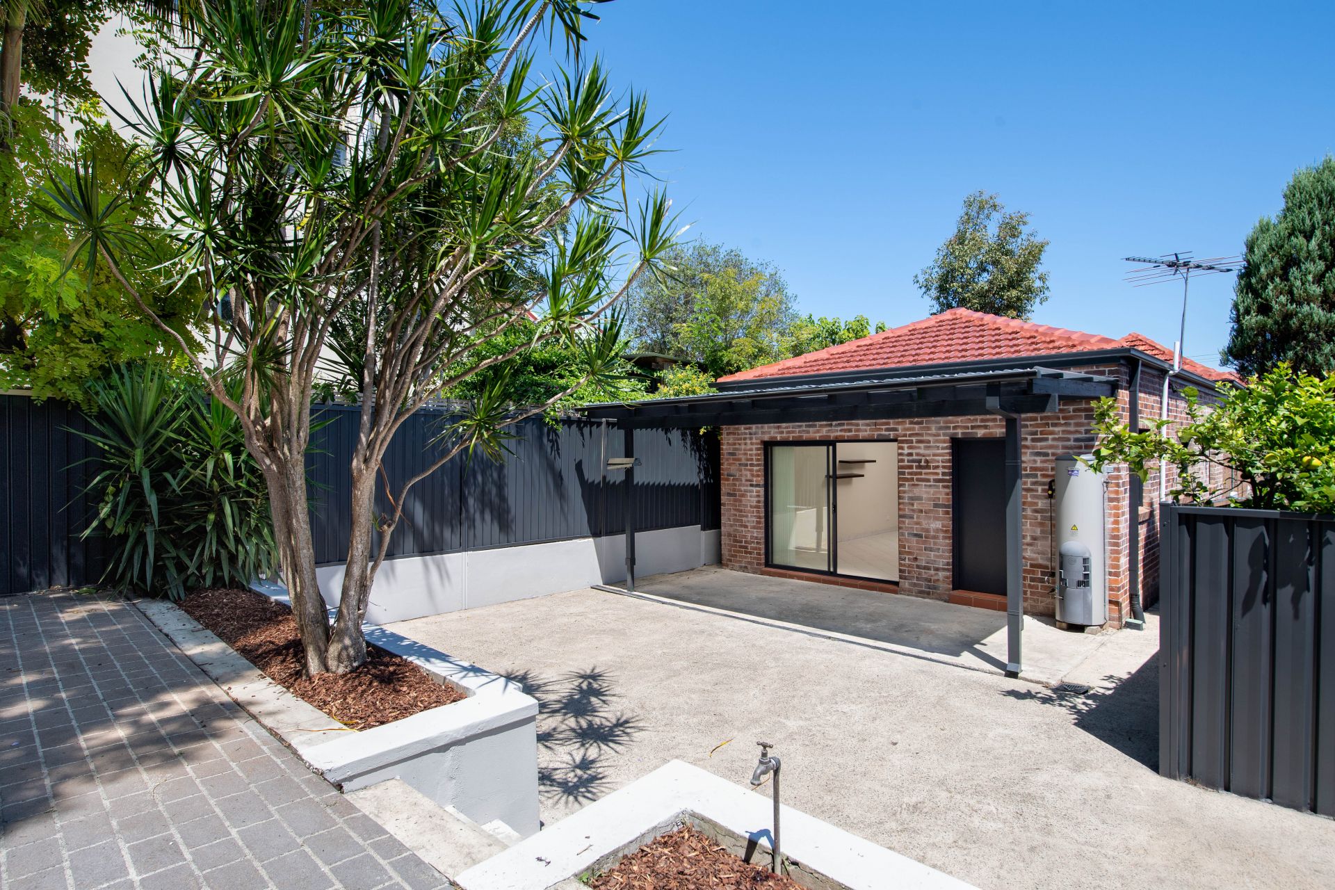 Real Estate For Sale 1 Watkin Street Hurlstone Park , NSW