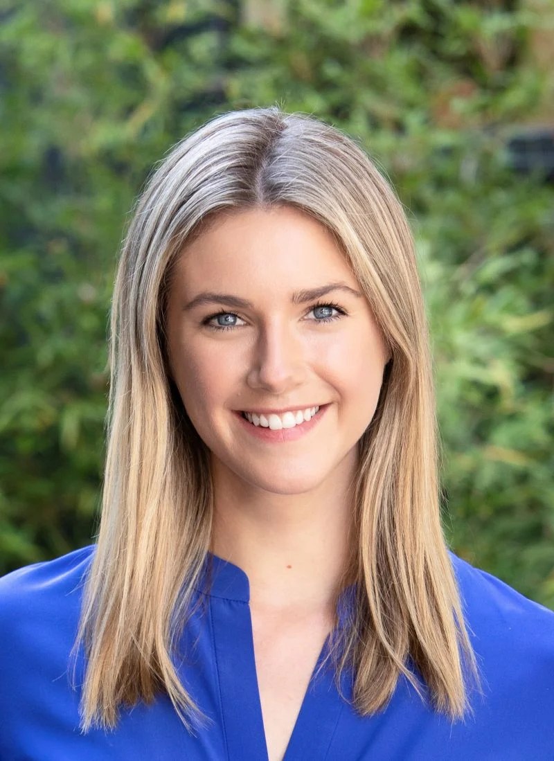 Our Team J A CAIN Real Estate