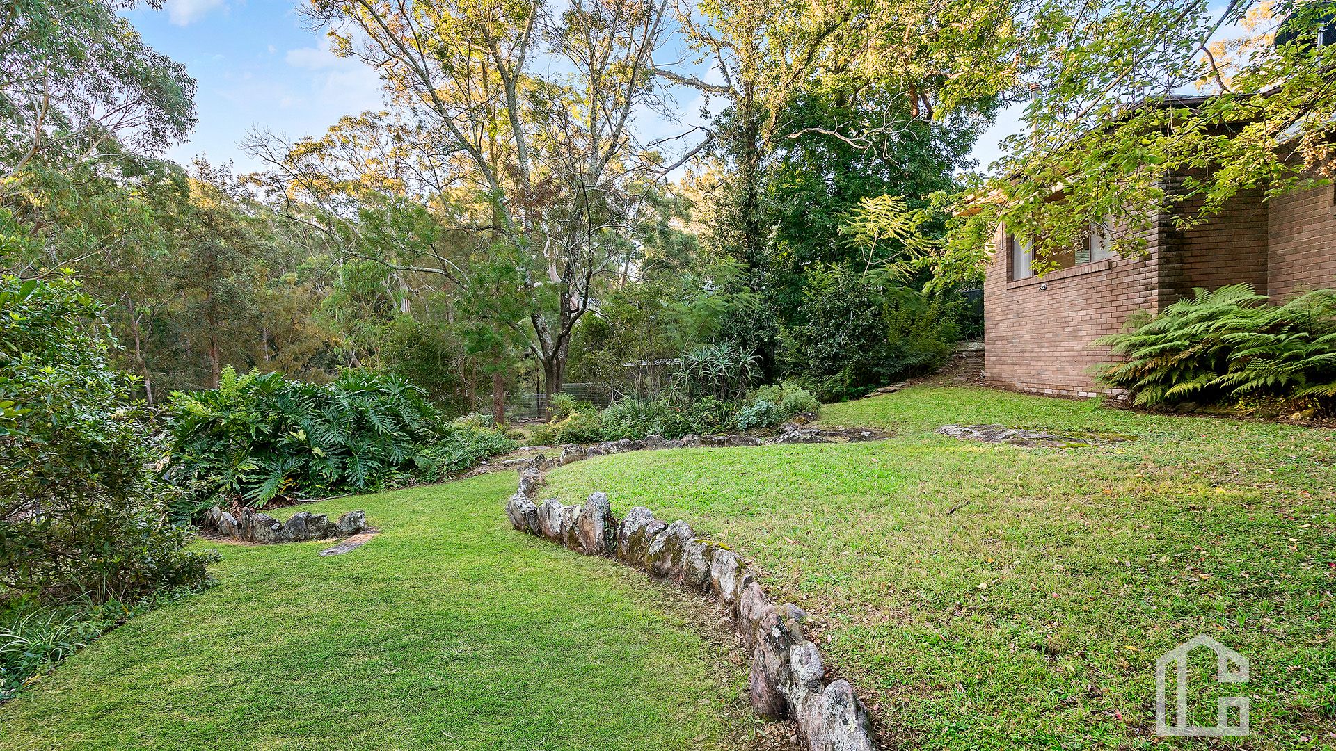 41 Wright Street, Glenbrook Chapman Real Estate